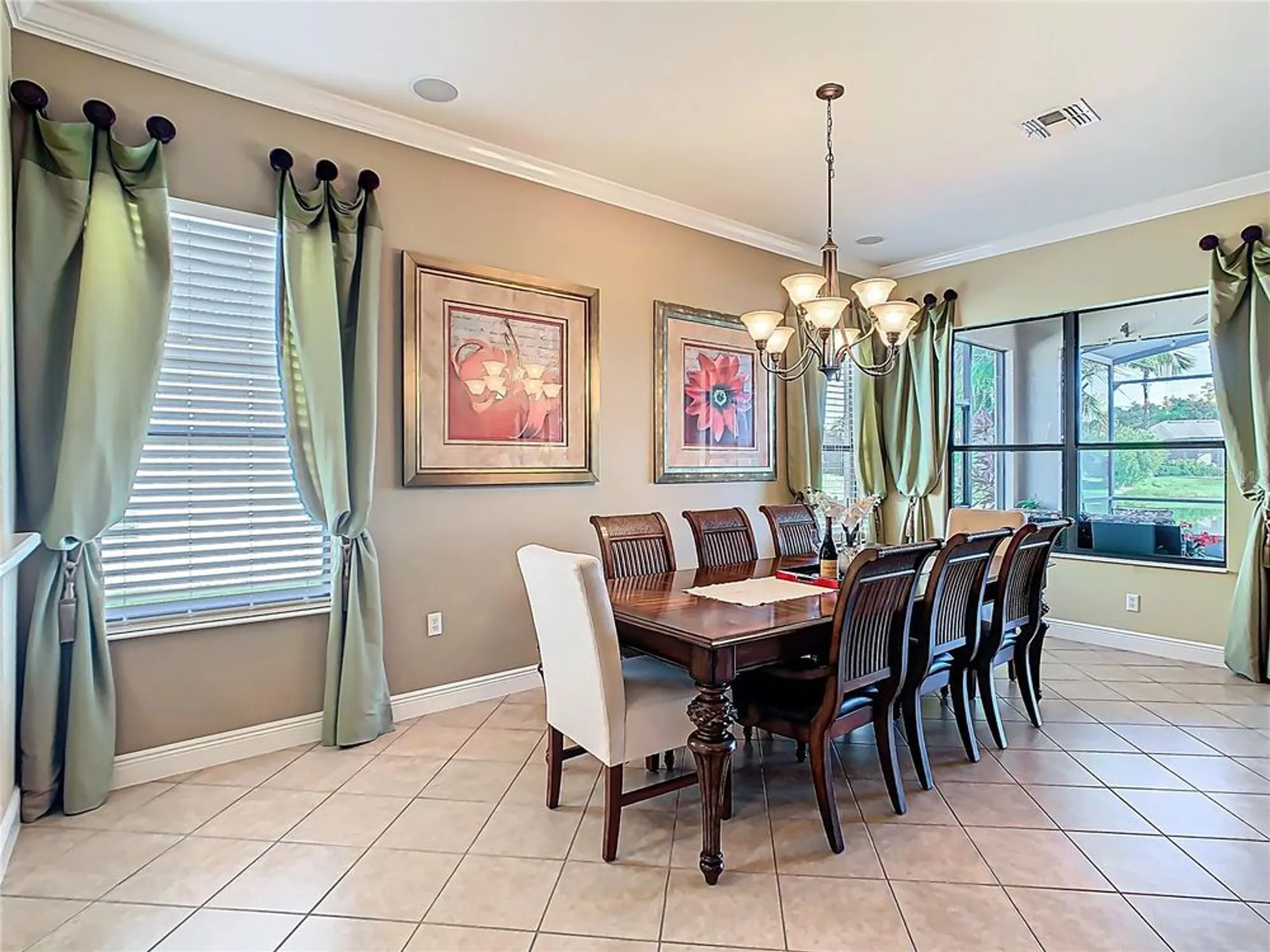 Property Slideshow image 25 of 90 | 130 indian wells ave, Kissimmee, FL, 34759