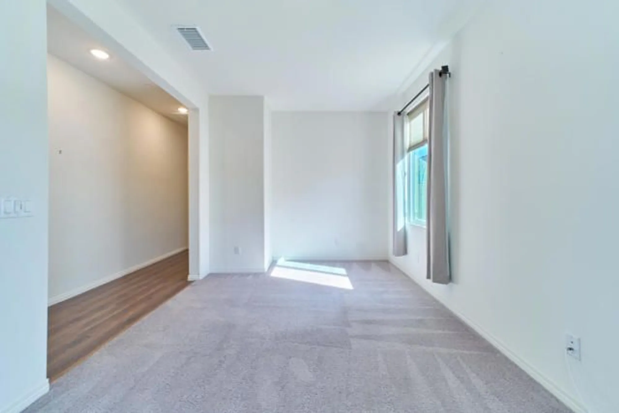 Property Slideshow image 32 of 36 | 85494 cortona ct, Indio, CA, 92203