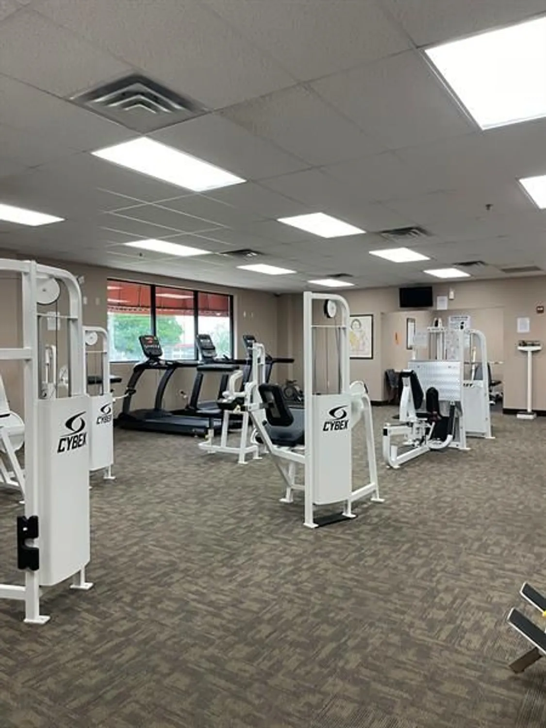 Property Slideshow image 77 of 99 | 361 s hollybrook dr 103, Pembroke Pines, FL, 33025