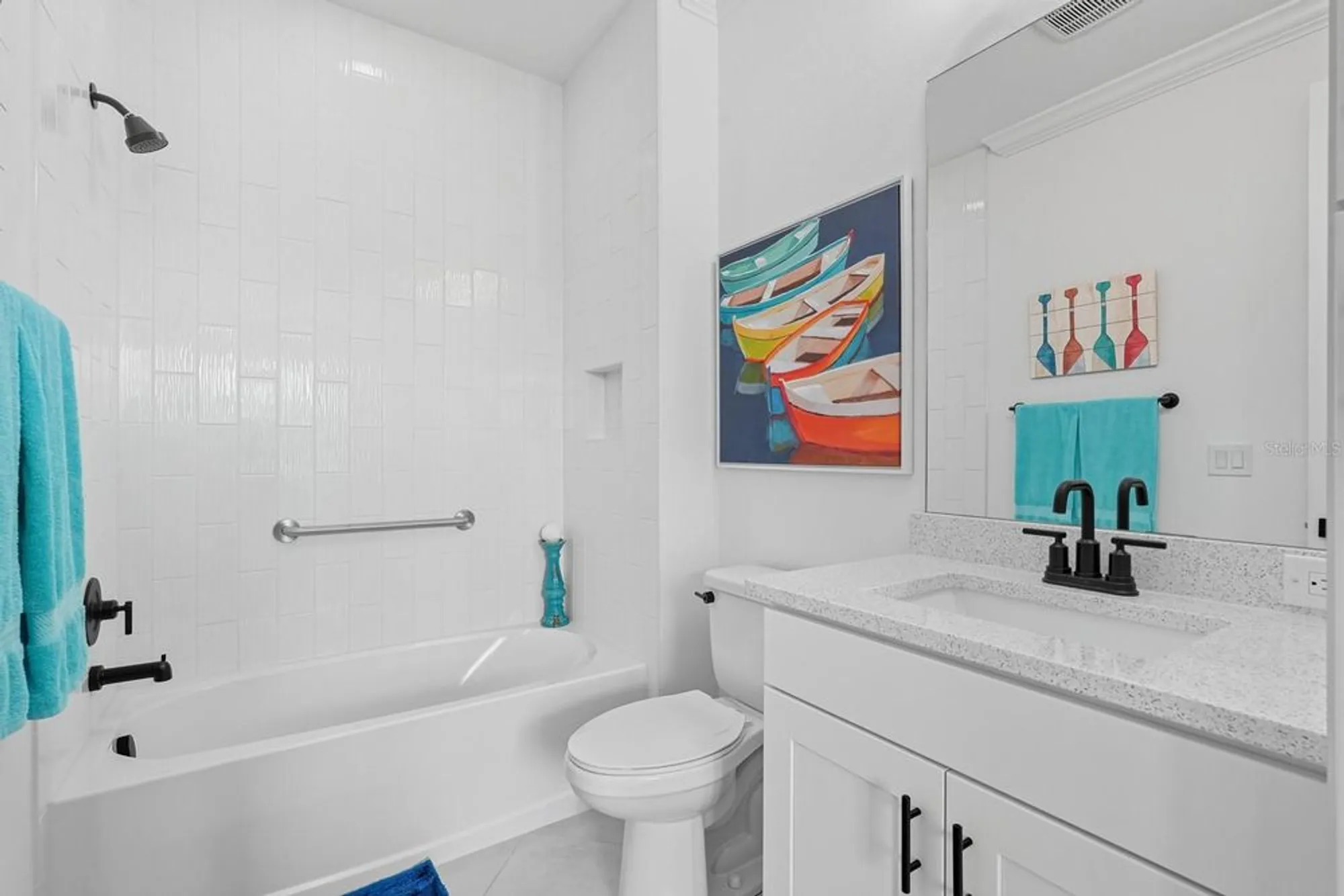 Property Slideshow image 47 of 71 | 224 flip side ln, Daytona Beach, FL, 32124