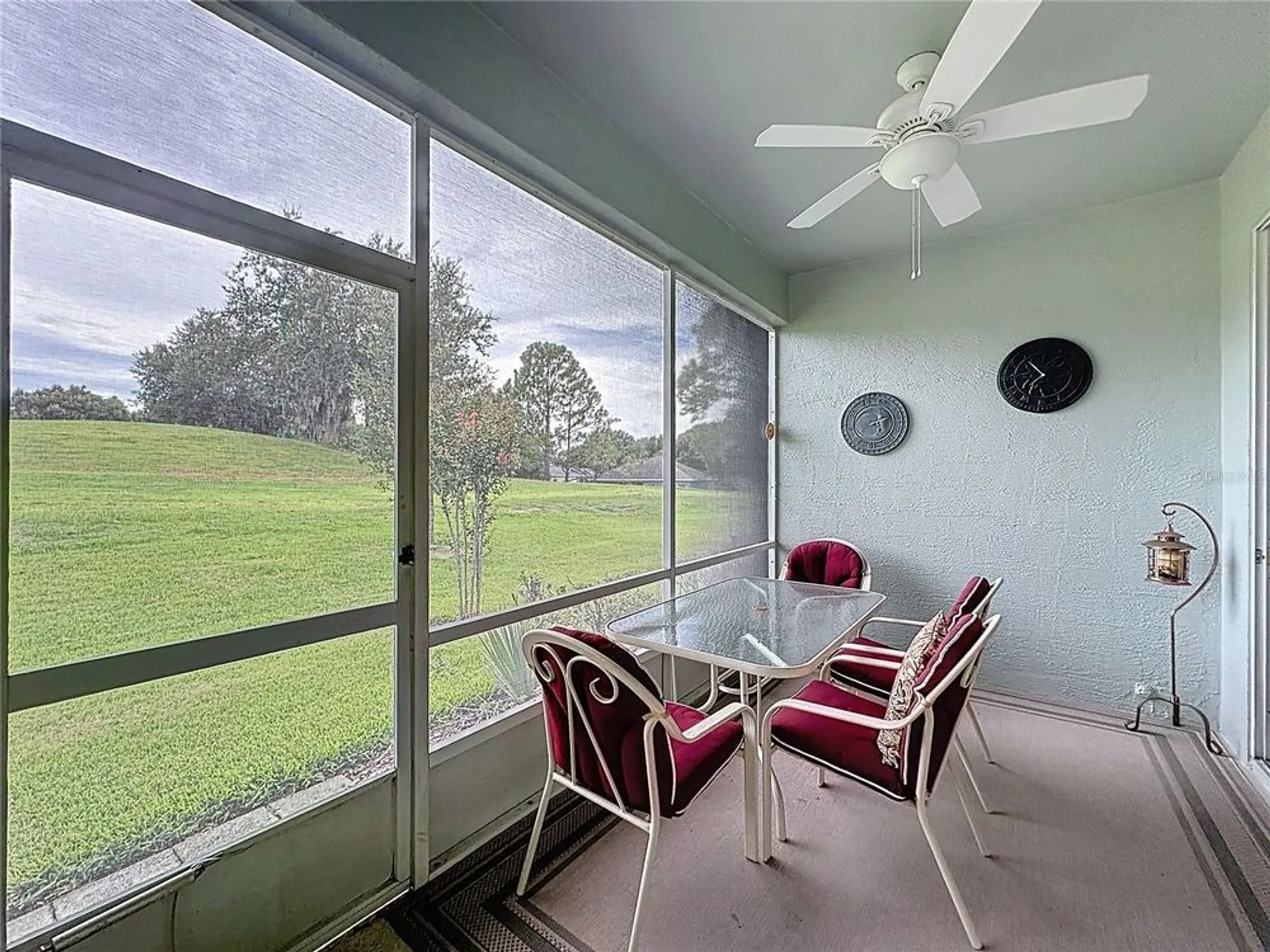 Property Slideshow image 34 of 72 | 2225 elverson ave, Clermont, FL, 34711