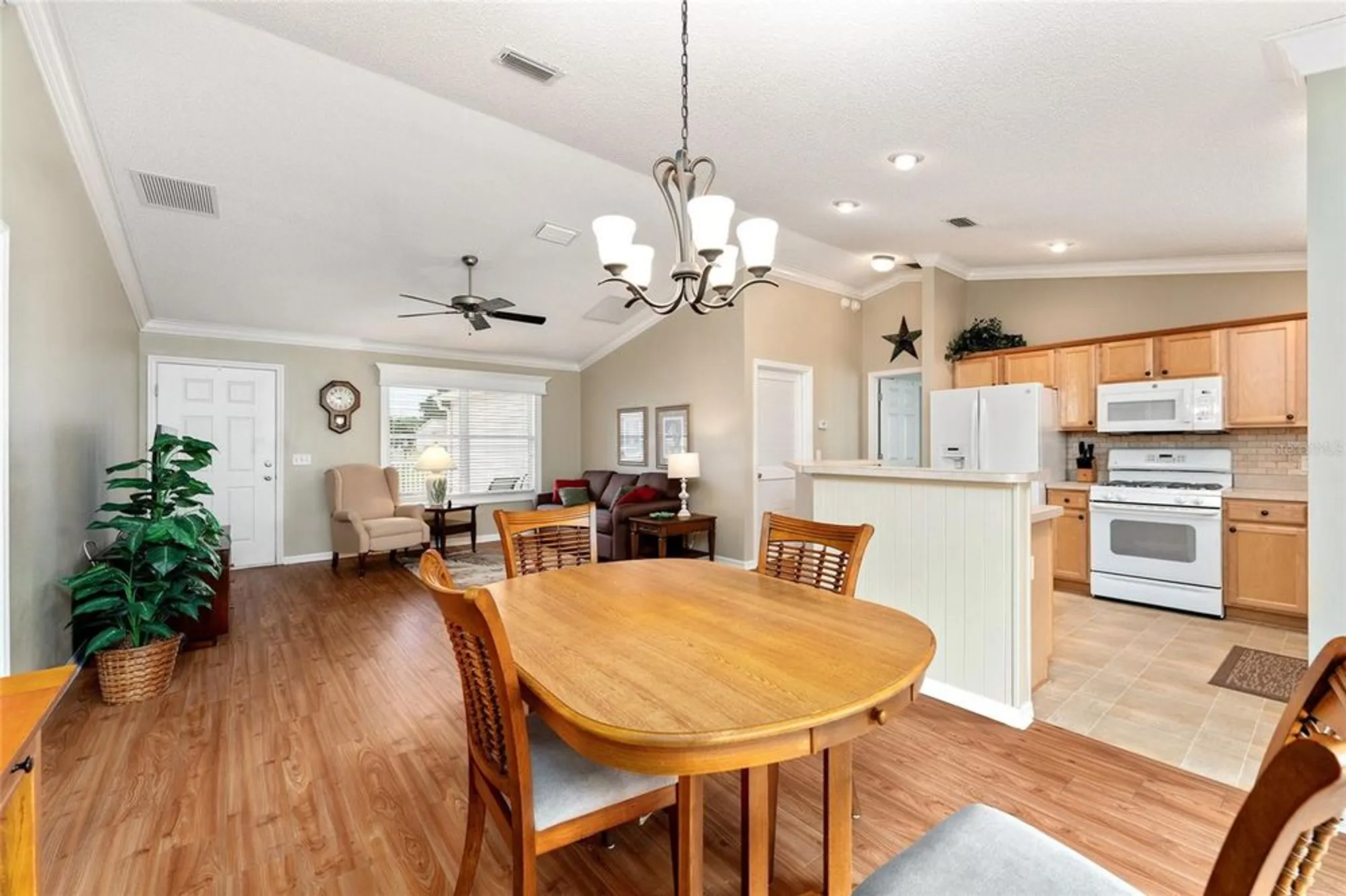 Property Slideshow image 13 of 59 | 301 pacolet ter, The Villages, FL, 32162