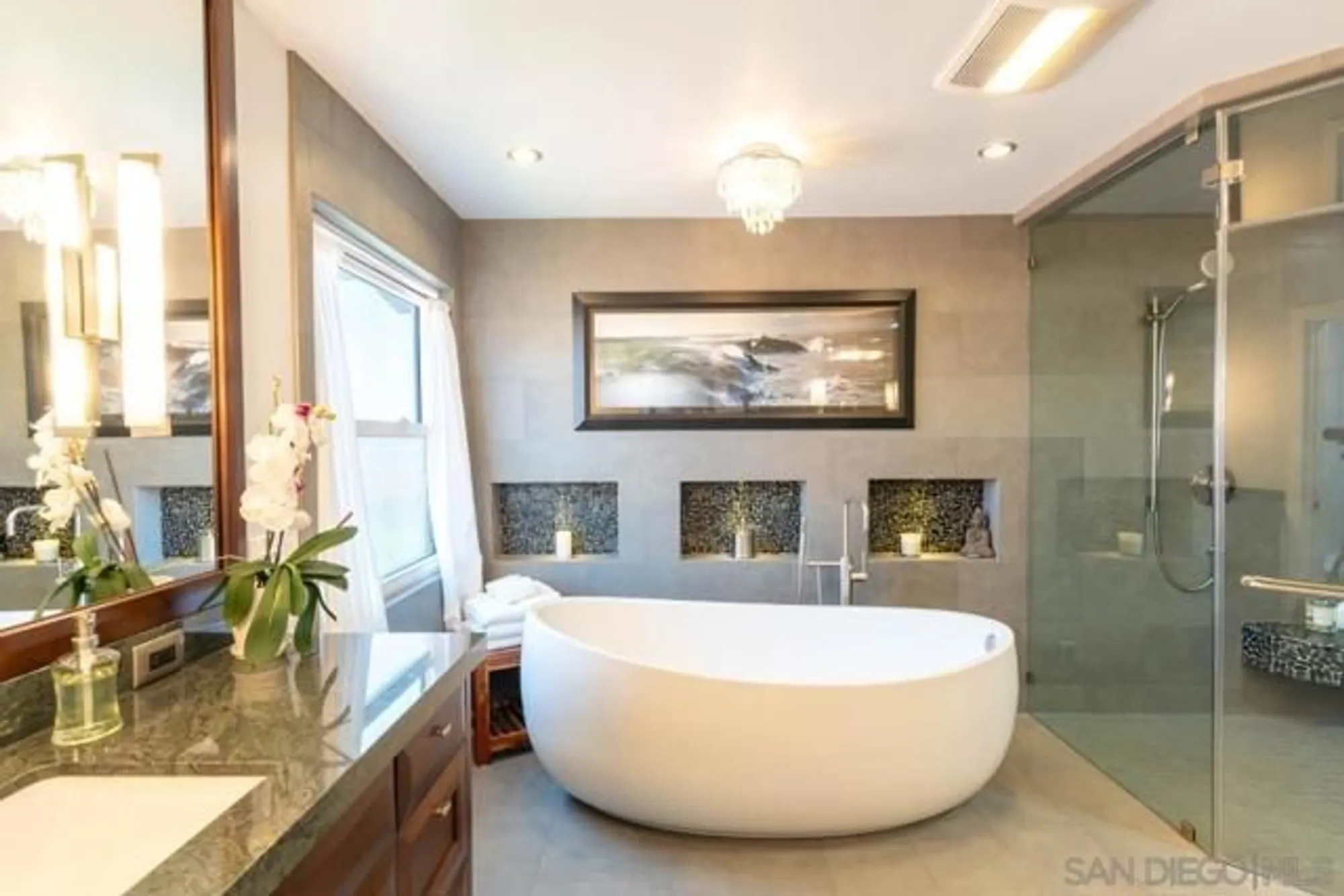 Property Slideshow image 24 of 70 | 907 ridge heights dr, Fallbrook, CA, 92028