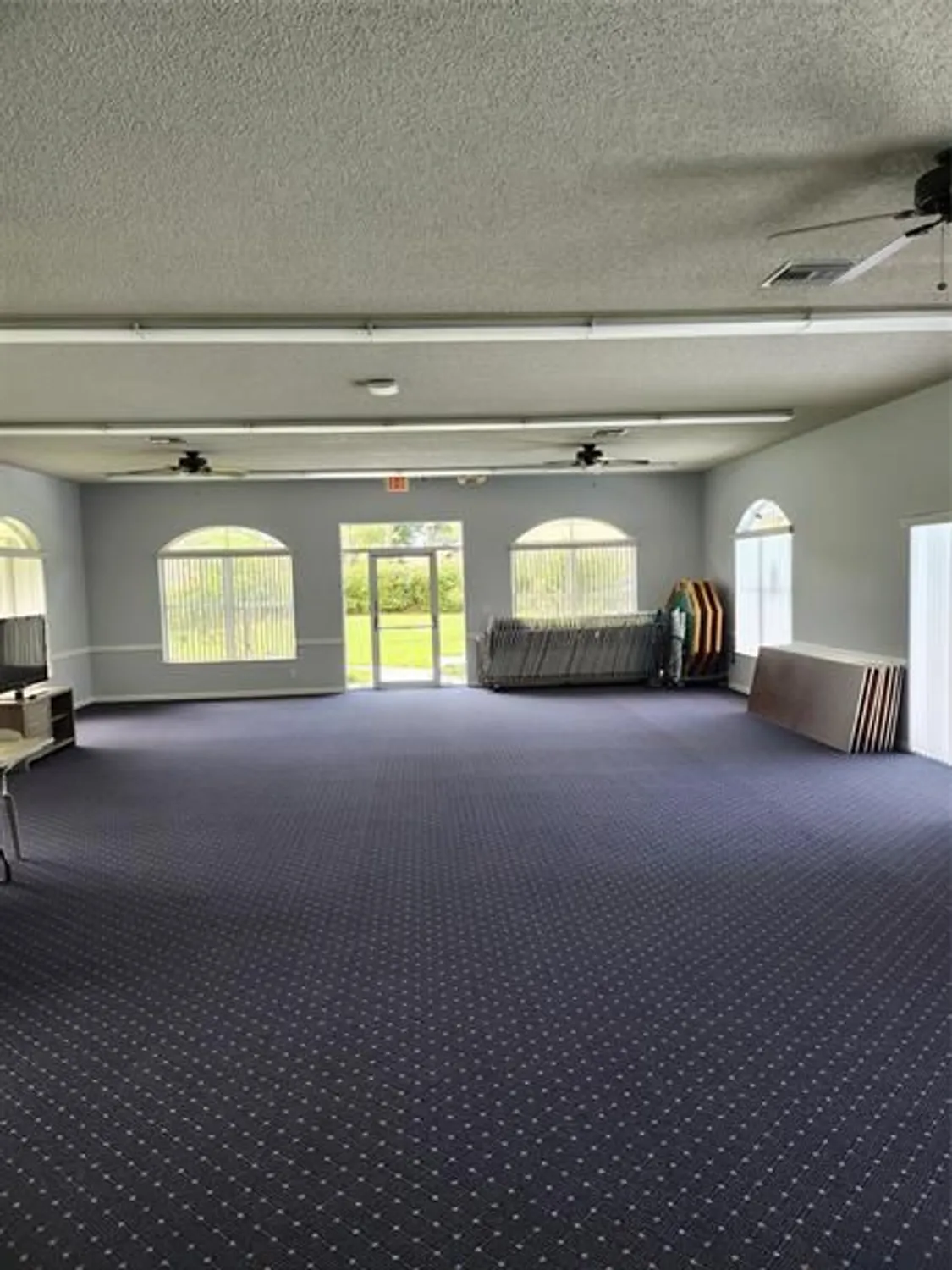 Property Slideshow image 36 of 39 | 13770 oneida dr d2, Delray Beach, FL, 33446