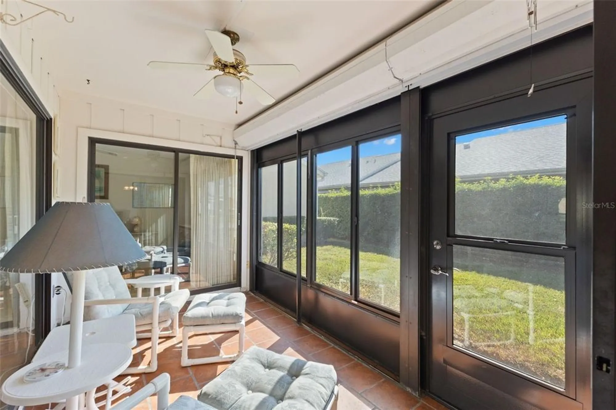 Property Slideshow image 27 of 43 | 9451 rockbridge cir, New Port Richey, FL, 34655