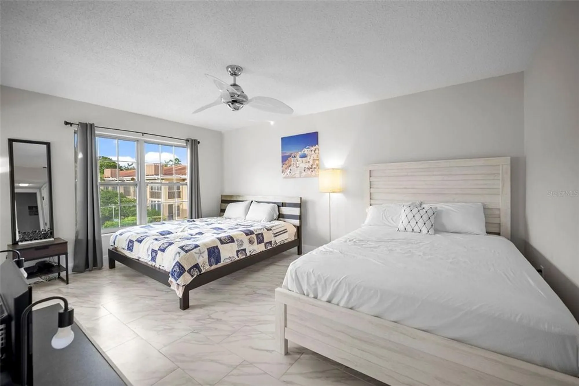 Property Slideshow image 16 of 27 | 19029 us highway 19 n apt 6-16, Clearwater, FL, 33764