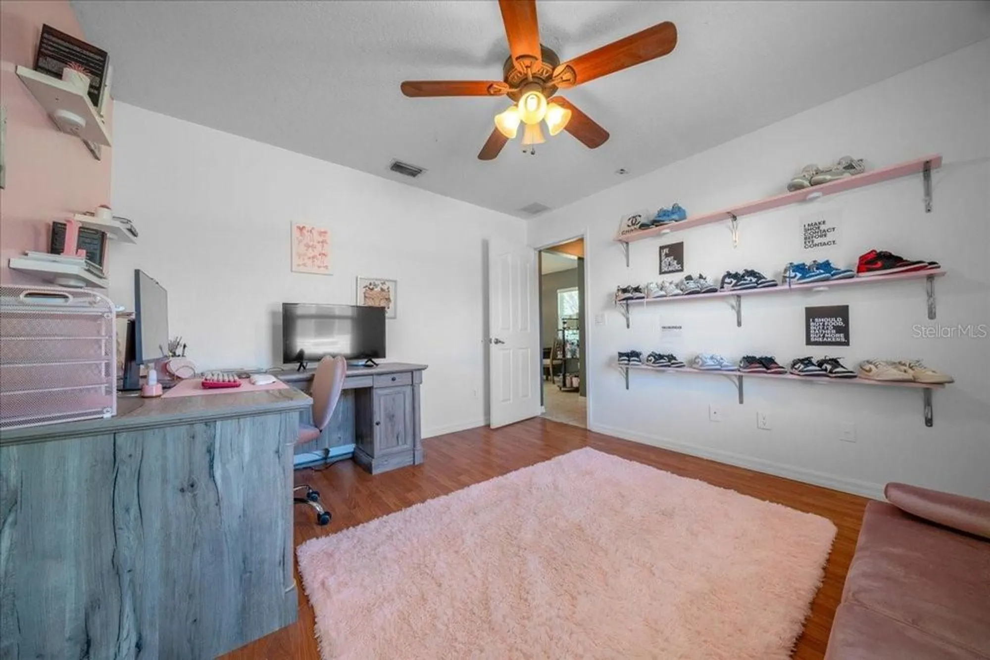 Property Slideshow image 31 of 43 | 5365 sw 111th lane rd, Ocala, FL, 34476