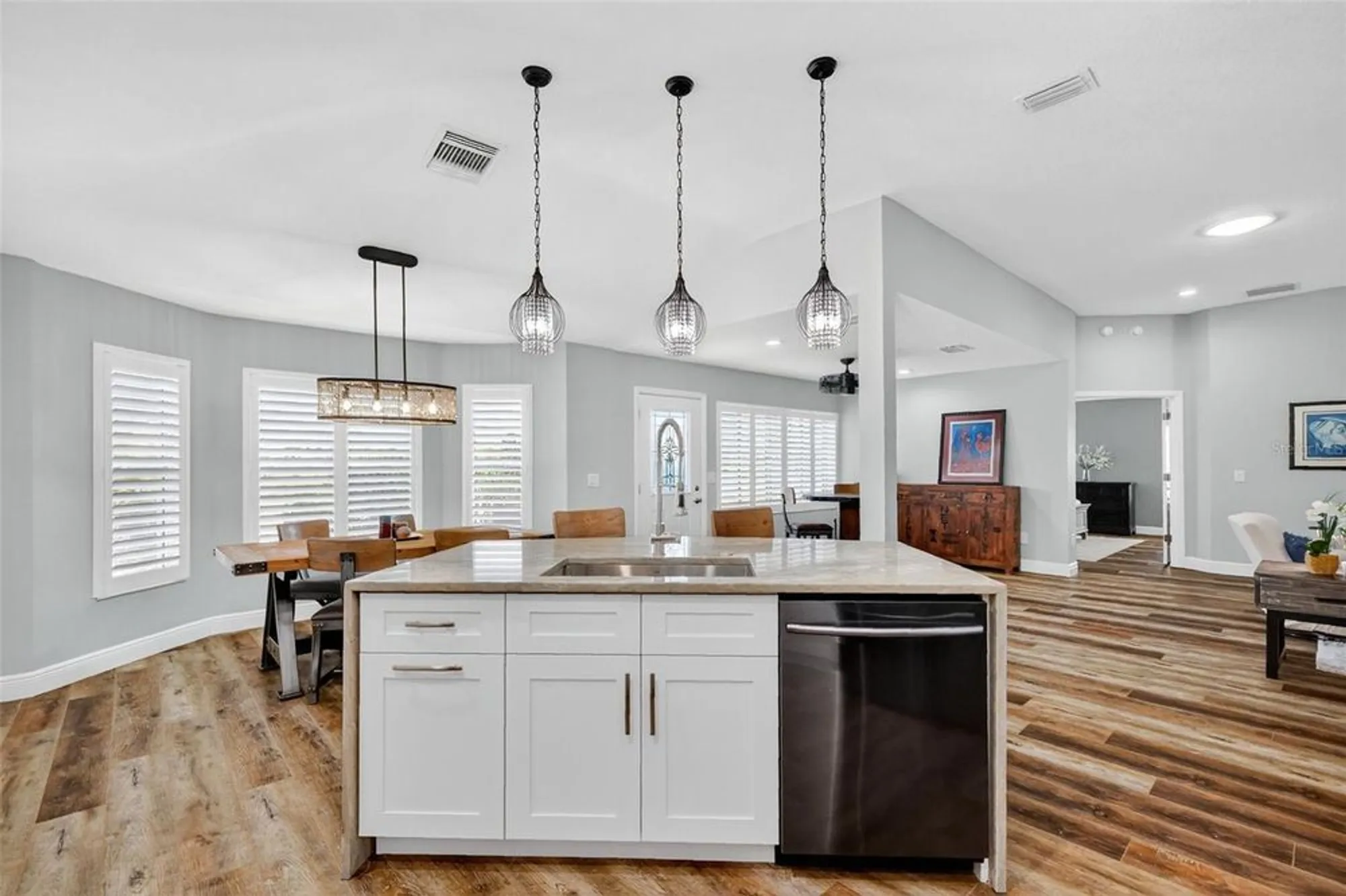 Property Slideshow image 6 of 37 | 1675 abernethy pl, The Villages, FL, 32162