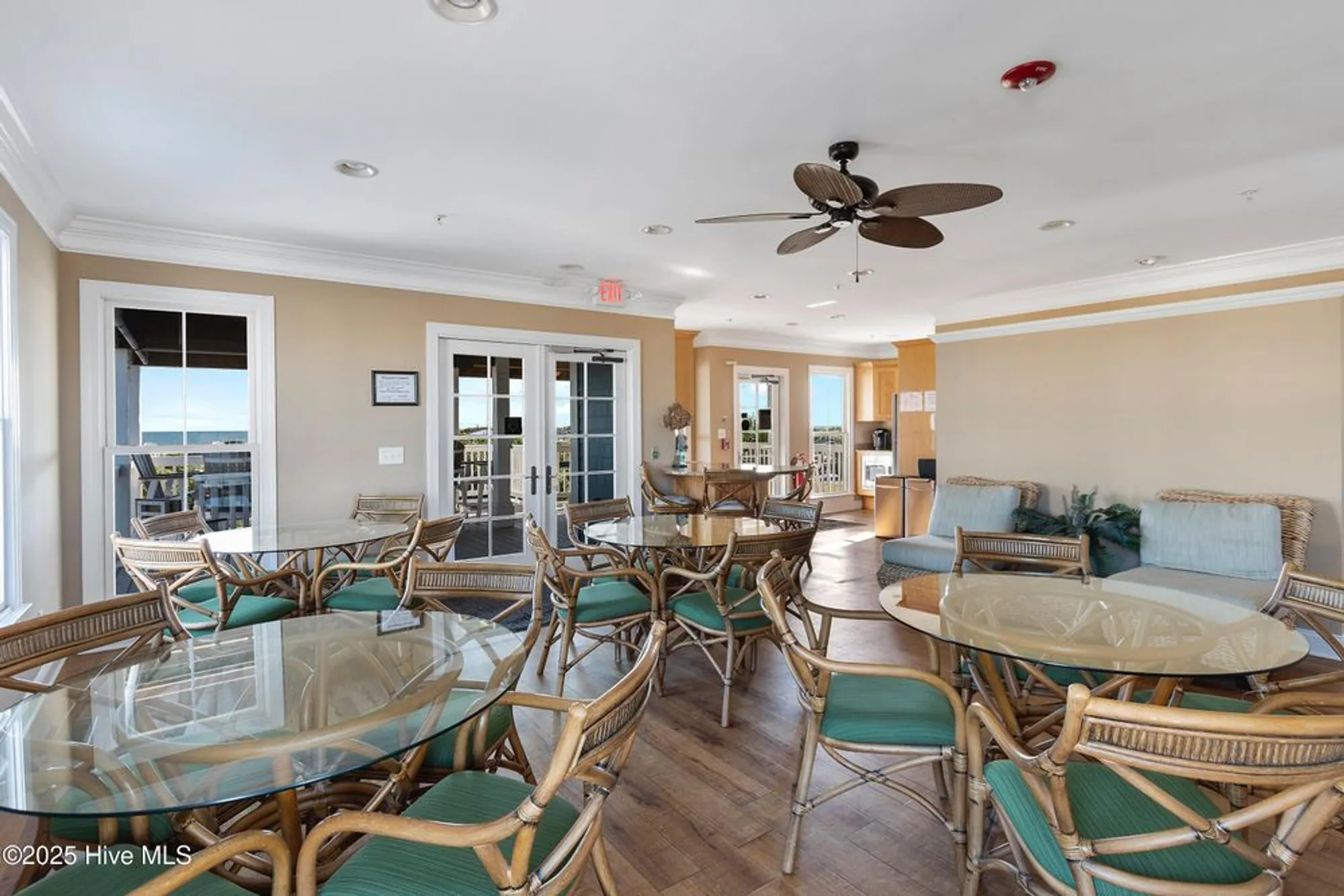 Property Slideshow image 86 of 94 | 6606 cadbury ln, Ocean Isle Beach, NC, 28469