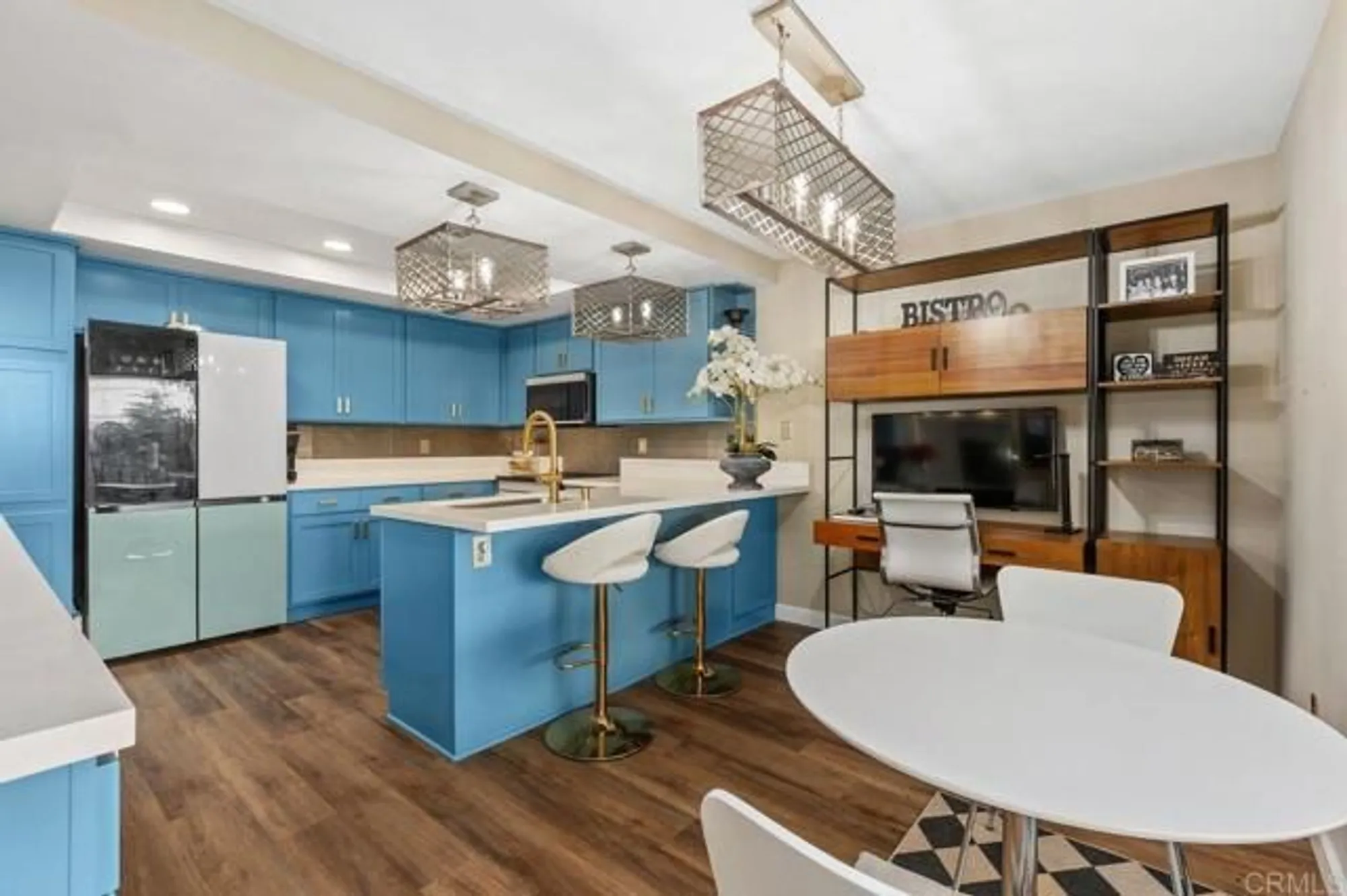 Property Slideshow image 9 of 41 | 1210 via apuesto, San Marcos, CA, 92078