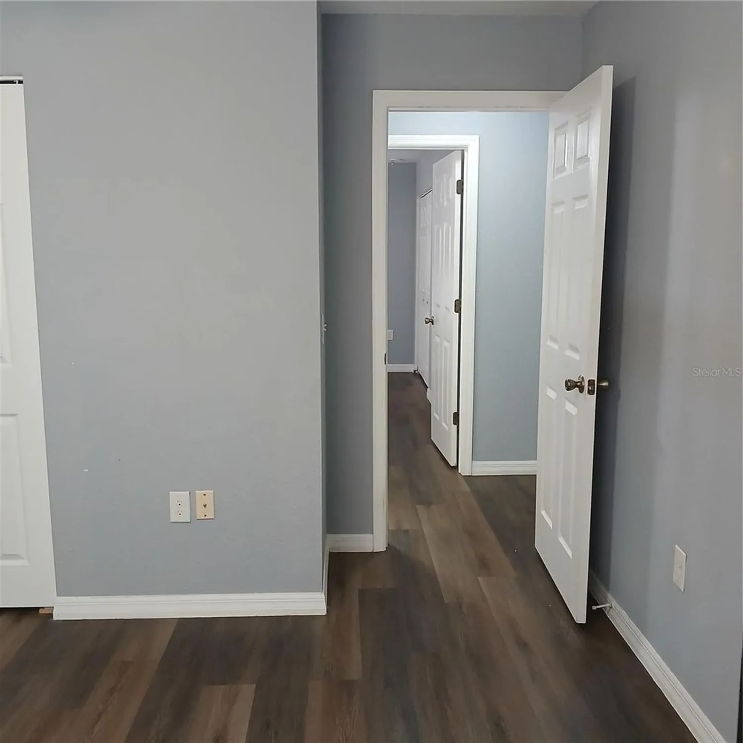 Property Slideshow image 27 of 55 | 4896 ne 123rd ln, Oxford, FL, 34484