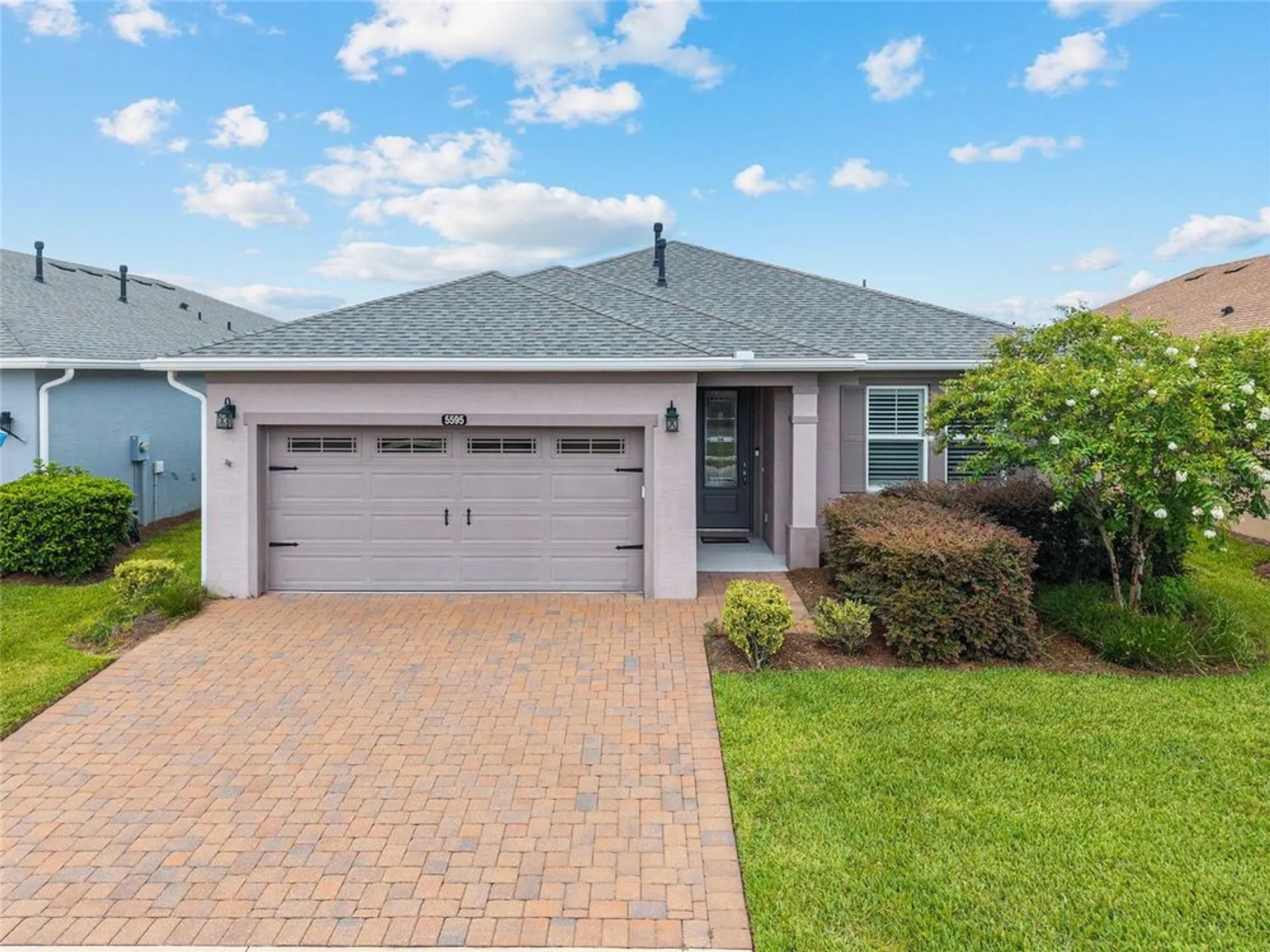 Property Slideshow image 1 of 76 | 5595 nw 40th pl, Ocala, FL, 34482