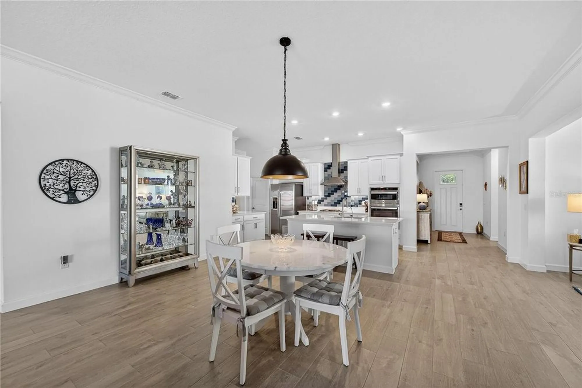 Property Slideshow image 20 of 98 | 17216 scuba crest st, Wimauma, FL, 33598