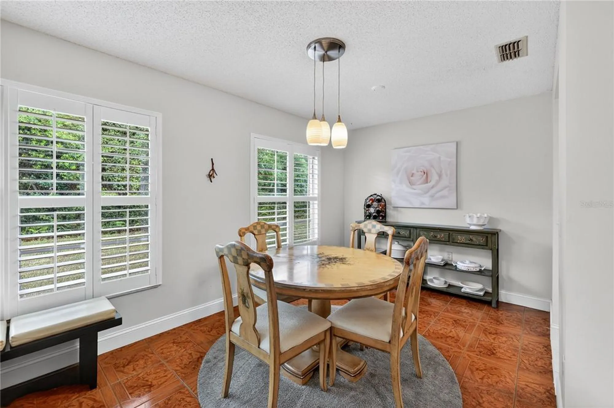 Property Slideshow image 10 of 39 | 9531 danville ct na, New Port Richey, FL, 34655
