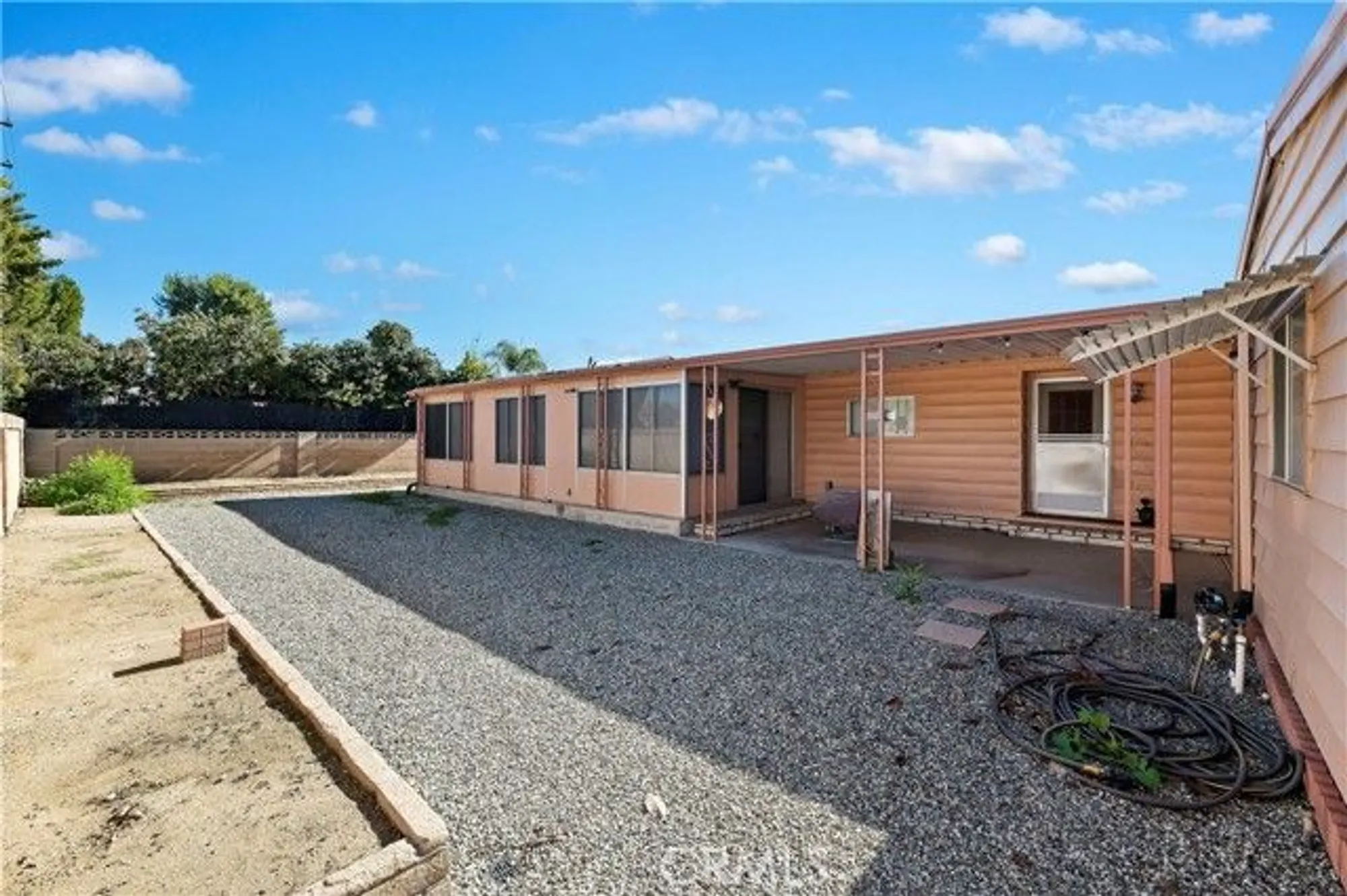 Property Slideshow image 28 of 28 | 1104 carrotwood ct, Hemet, CA, 92545