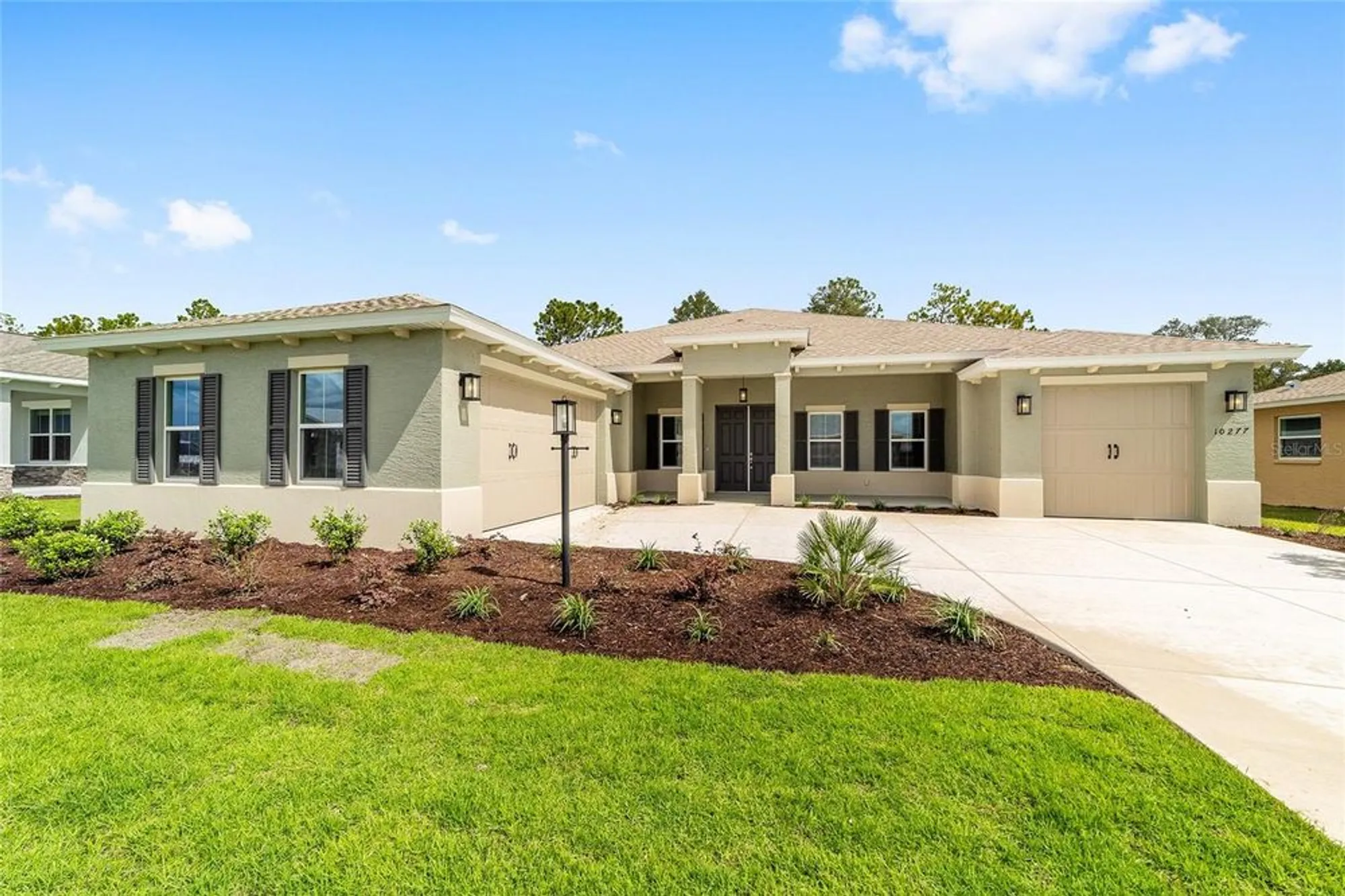 Property Slideshow image 4 of 47 | 10277 sw 105th ct, Ocala, FL, 34481