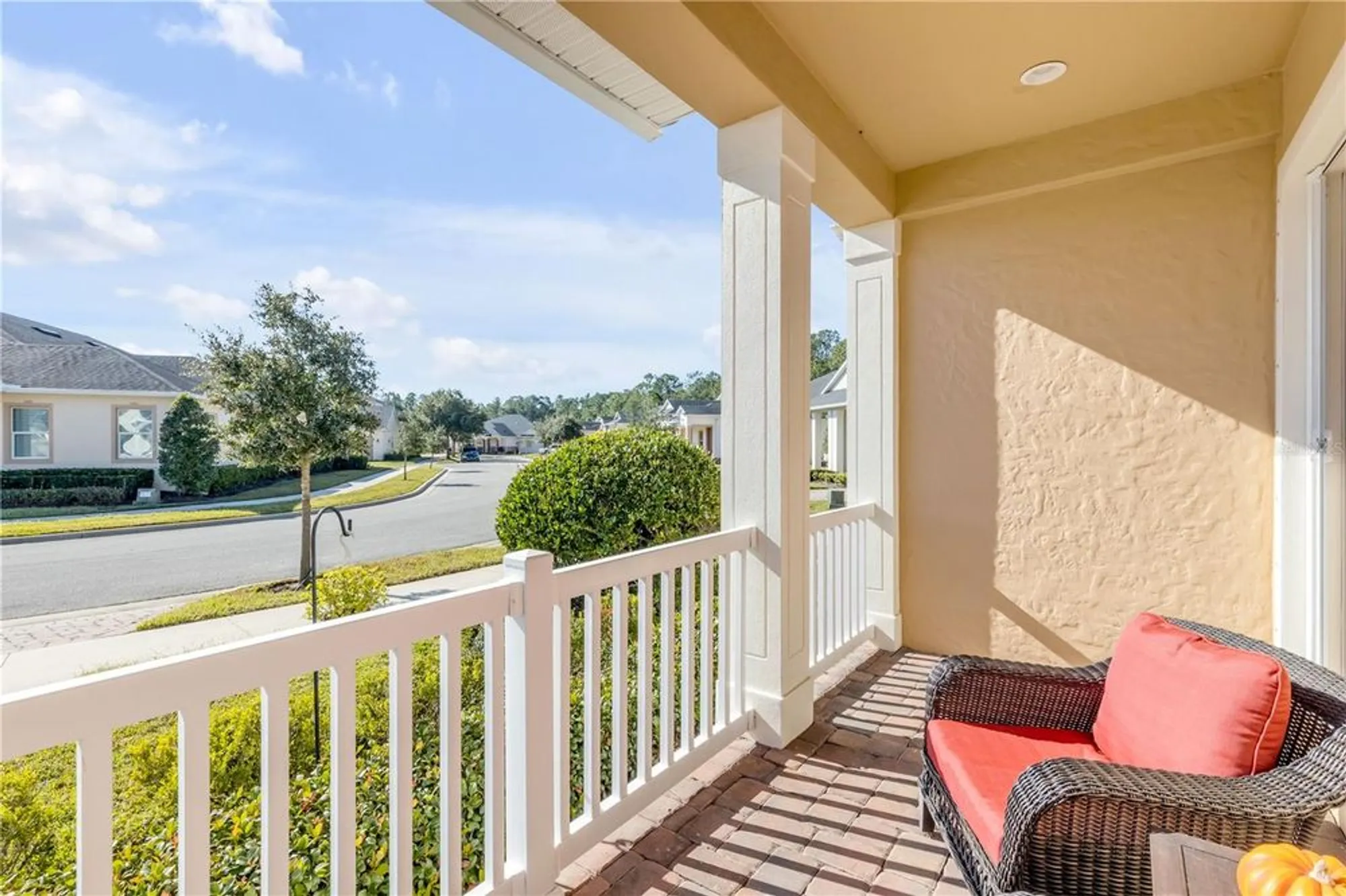 Property Slideshow image 4 of 46 | 3367 torre blvd, New Smyrna Beach, FL, 32168
