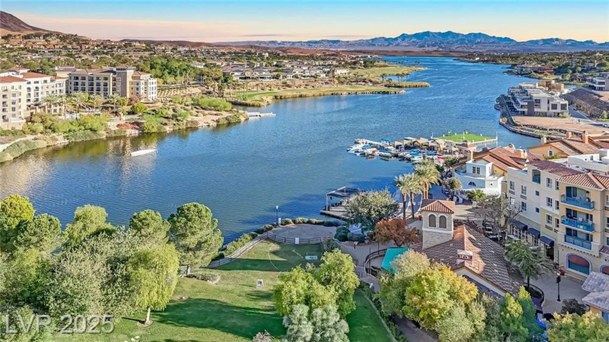 Property Slideshow image 84 of 95 | 16 canyon shores pl, Henderson, NV, 89011