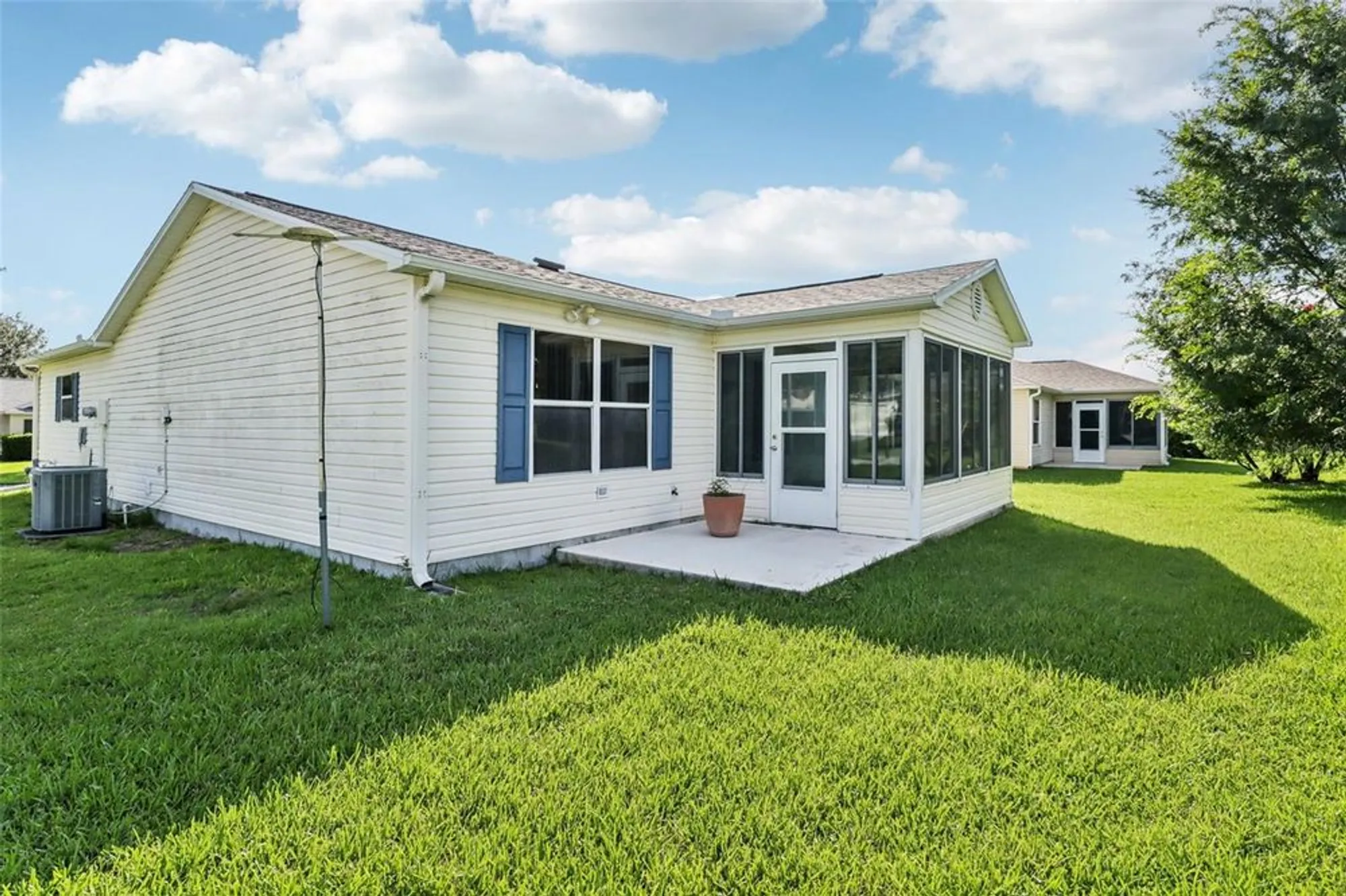 Property Slideshow image 28 of 30 | 8544 se 177th bartram loop, The Villages, FL, 32162