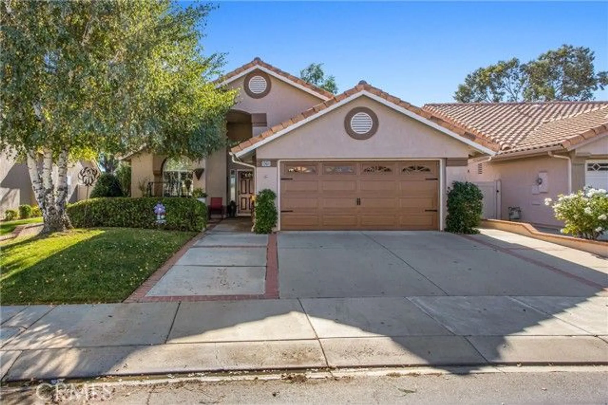 Property Slideshow image 4 of 36 | 6018 lake buena vista way, Banning, CA, 92220