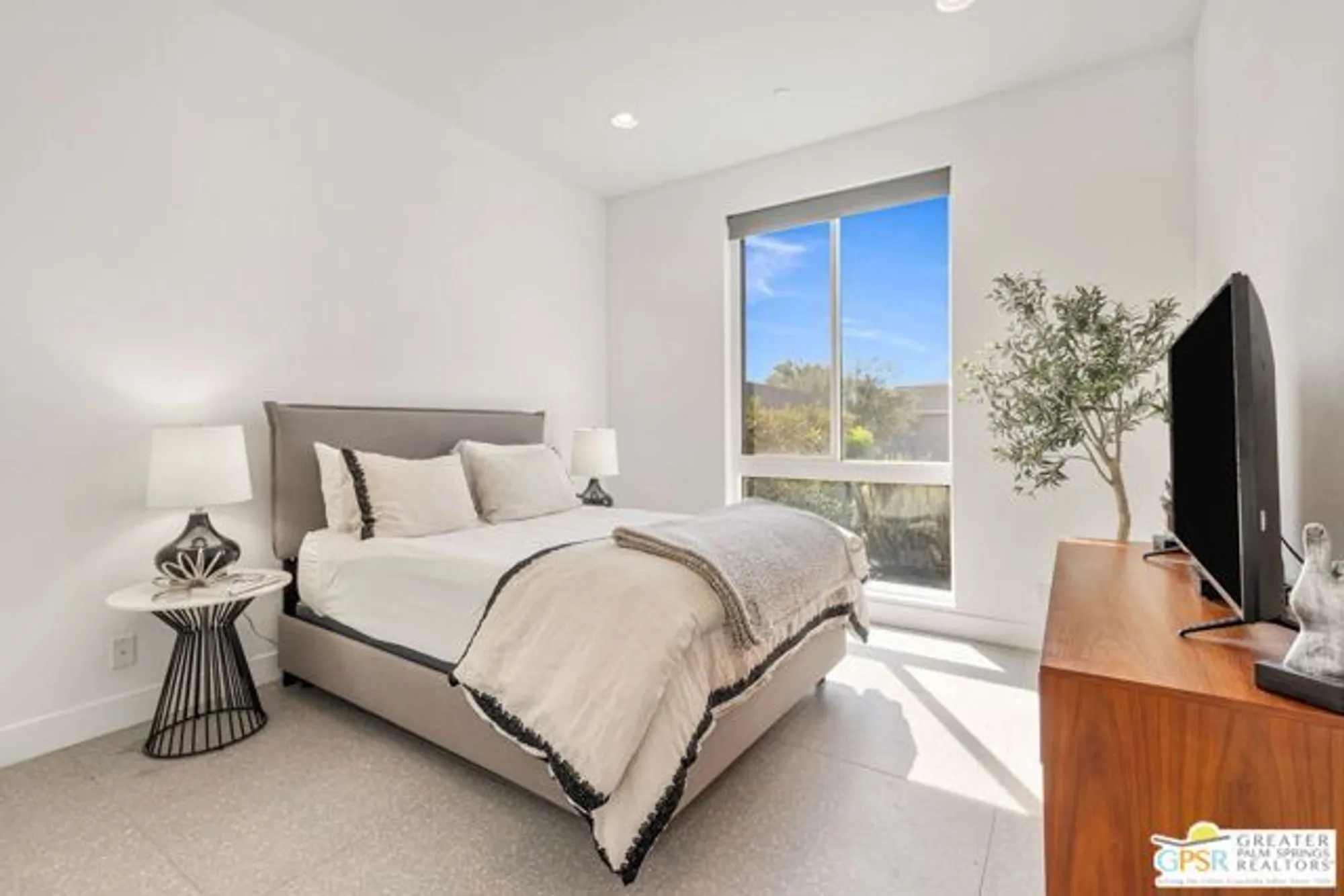 Property Slideshow image 70 of 74 | 4251 amber ln, Palm Springs, CA, 92262