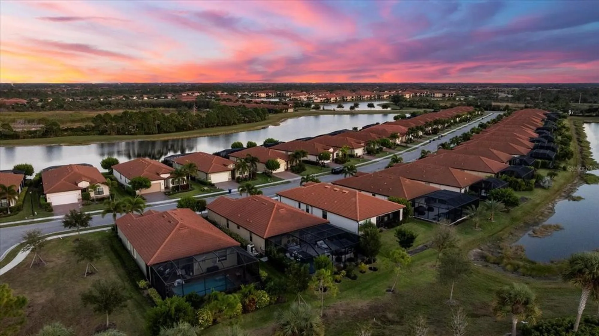 Property Slideshow image 56 of 91 | 10113 colubrina dr, Venice, FL, 34293