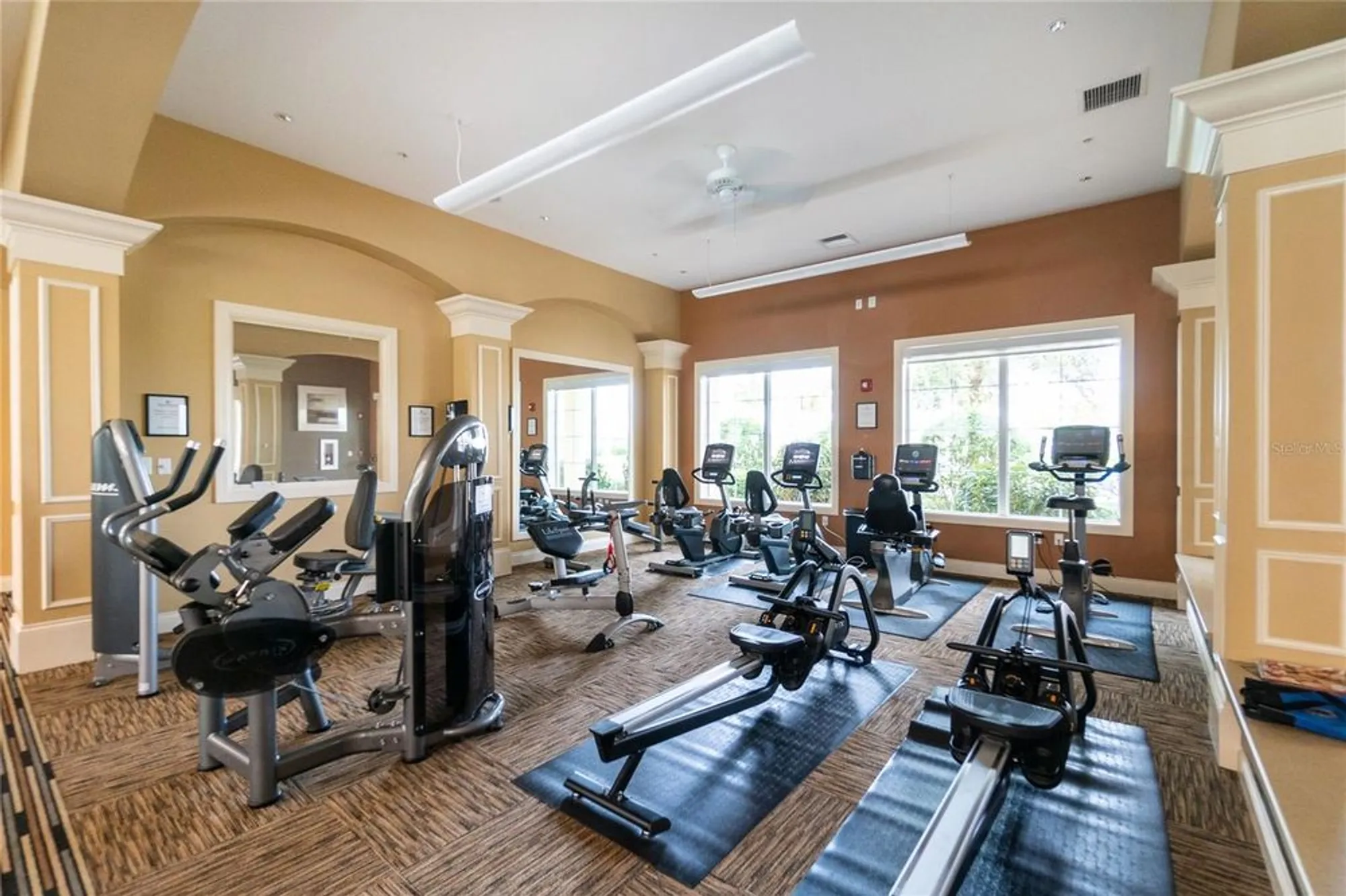 Property Slideshow image 42 of 66 | 13873 alafaya st, Venice, FL, 34293