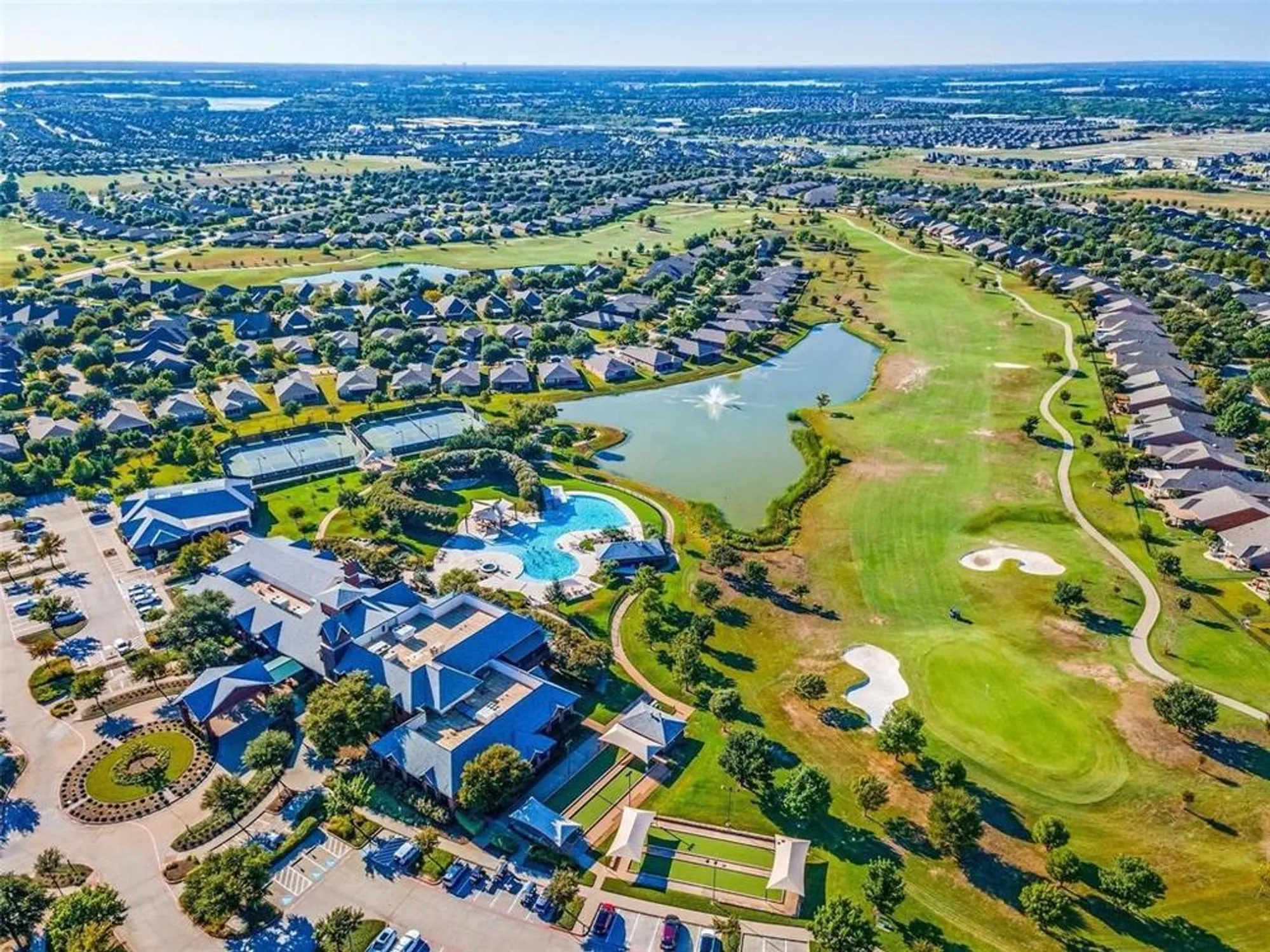 Property Slideshow image 24 of 34 | 6281 paragon dr, Frisco, TX, 75036