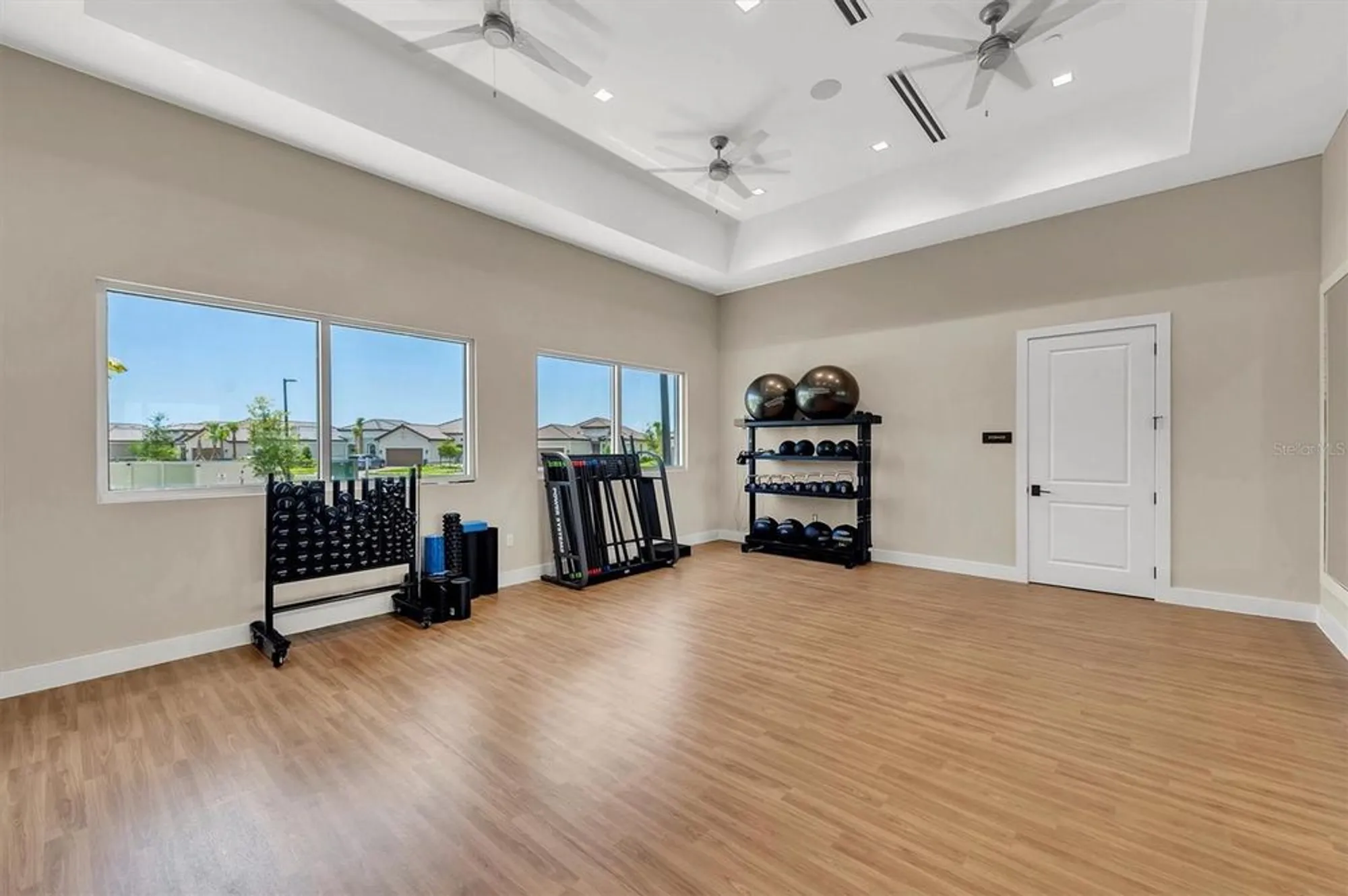 Property Slideshow image 43 of 50 | 6266 mesa gln, Bradenton, FL, 34203