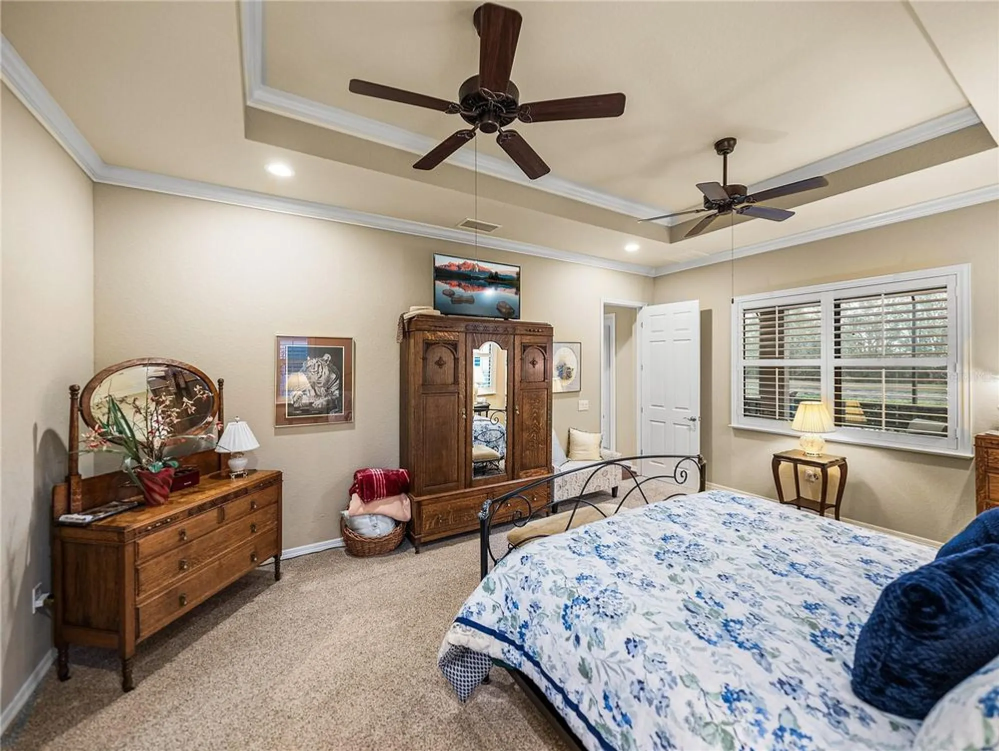 Property Slideshow image 27 of 95 | 1336 oakmont dr, Winter Haven, FL, 33884