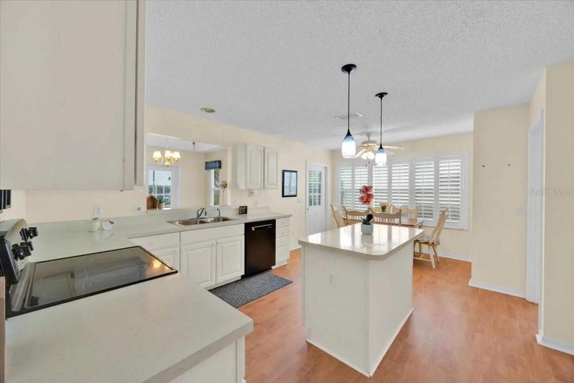 Property Slideshow image 11 of 34 | 528 carrera dr, Lady Lake, FL, 32159