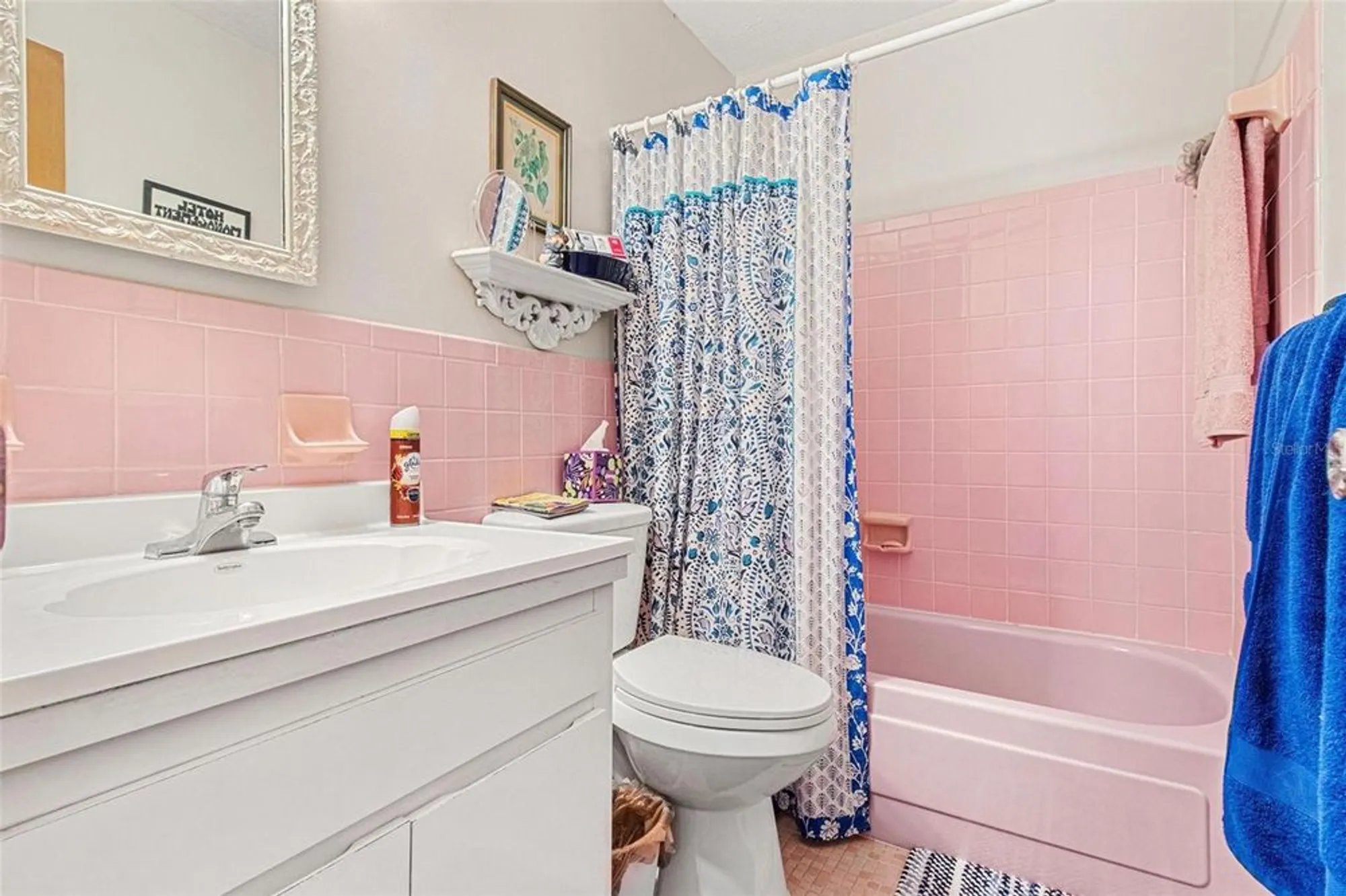 Property Slideshow image 13 of 30 | 5005 lily street pl, Pinellas Park, FL, 33782