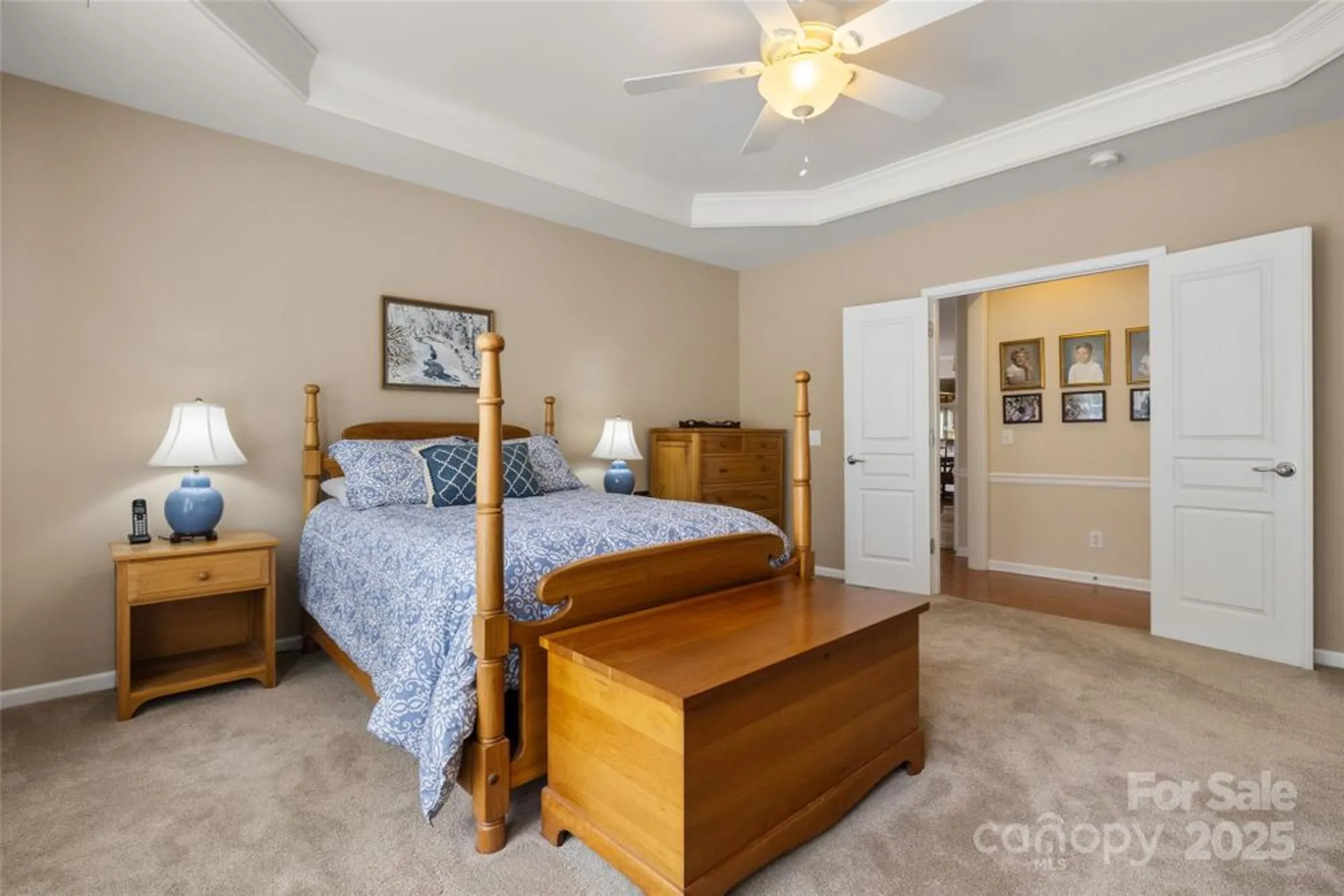 Property Slideshow image 22 of 43 | 56113 finches ct, Indian Land, SC, 29707