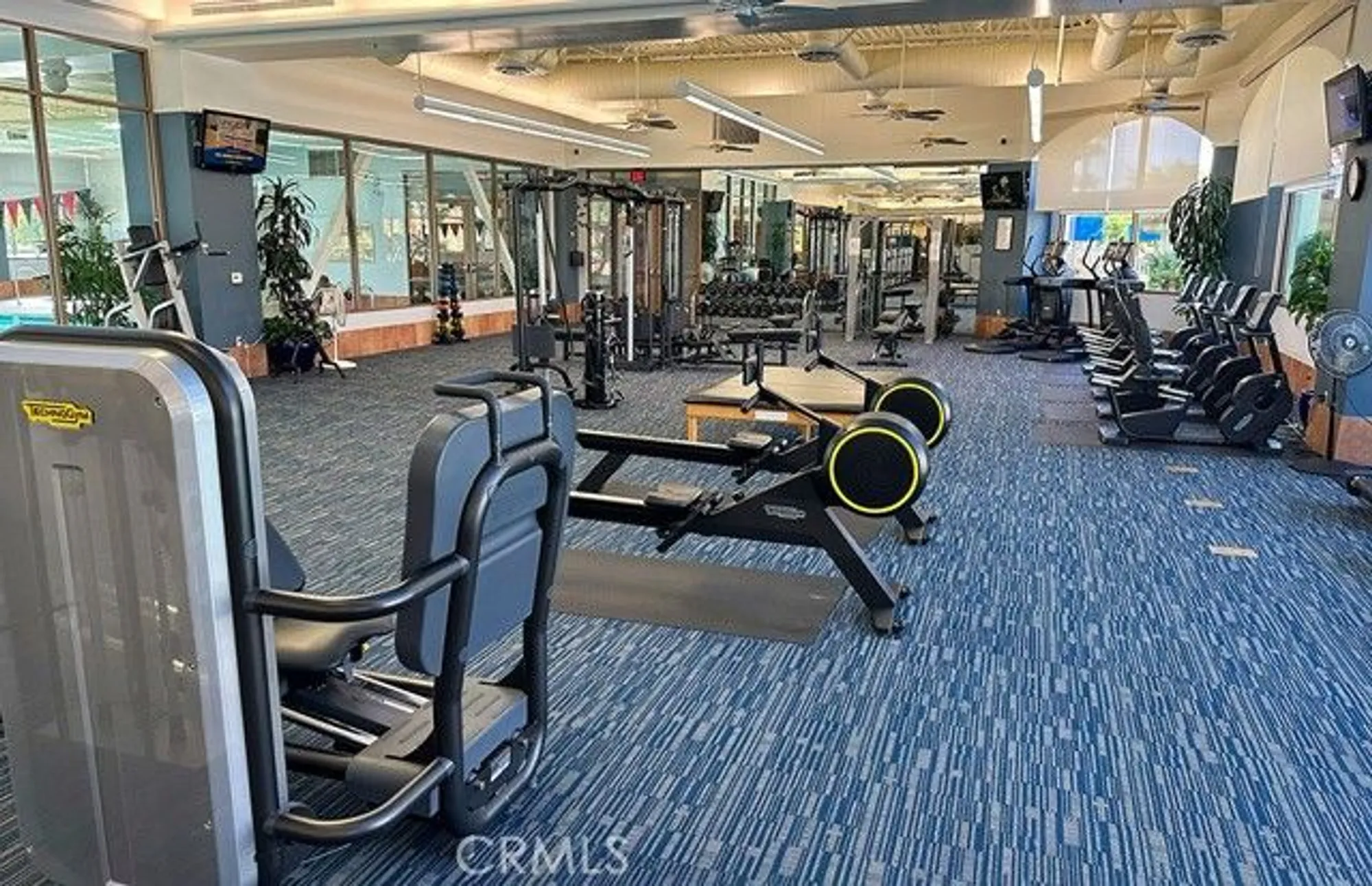 Property Slideshow image 62 of 67 | 81693 avenida sombra, Indio, CA, 92203