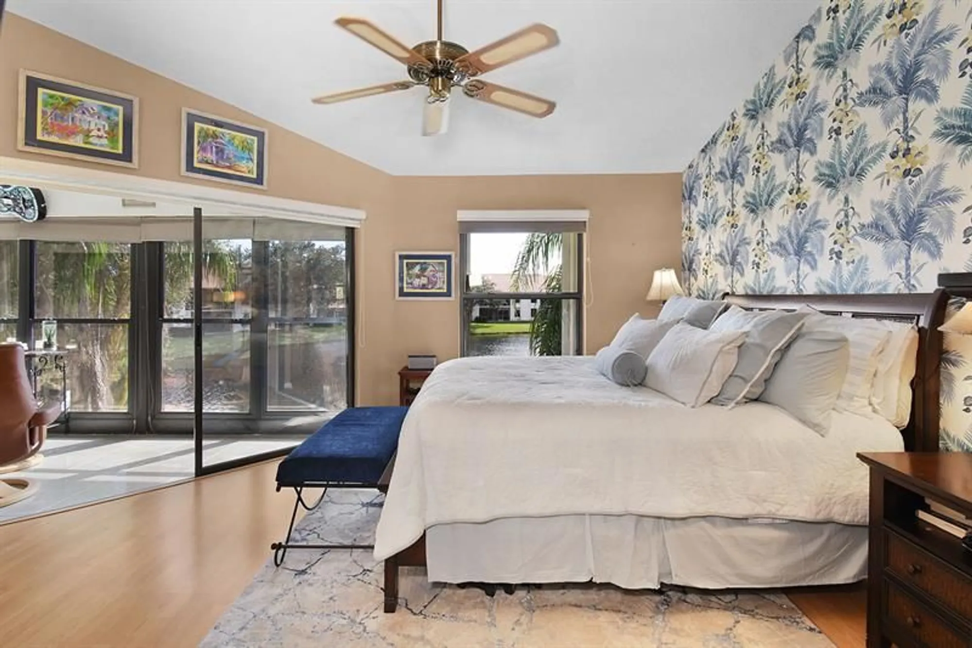 Property Slideshow image 22 of 63 | 6040 se martinique dr 201, Stuart, FL, 34997