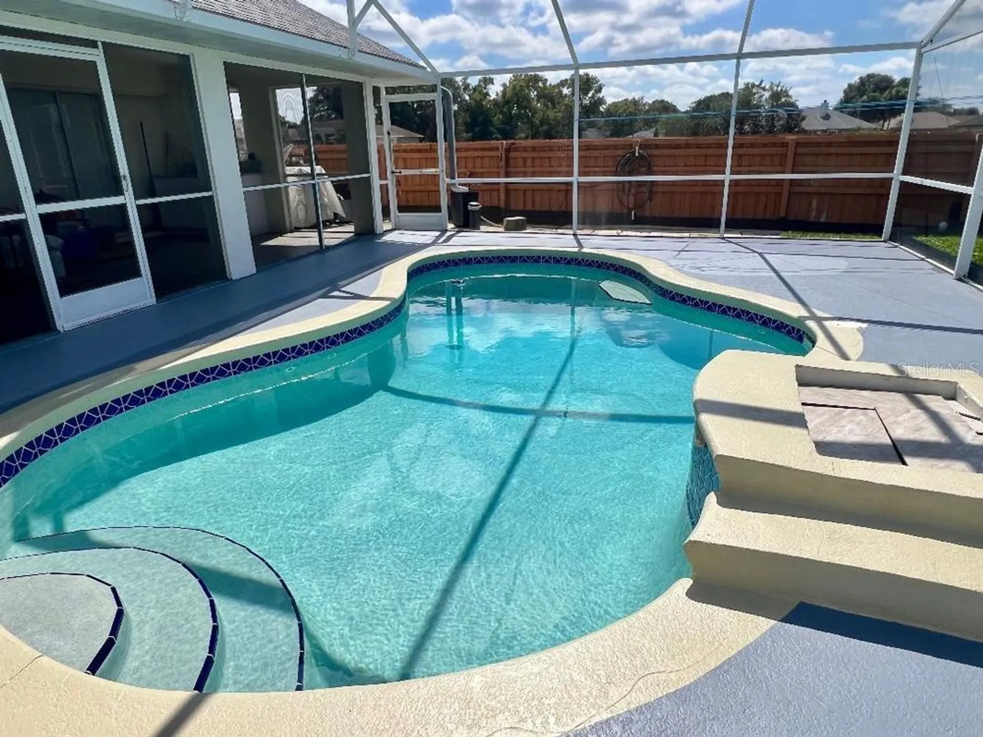 Property Slideshow image 35 of 52 | 8636 sw 54th ct, Ocala, FL, 34476