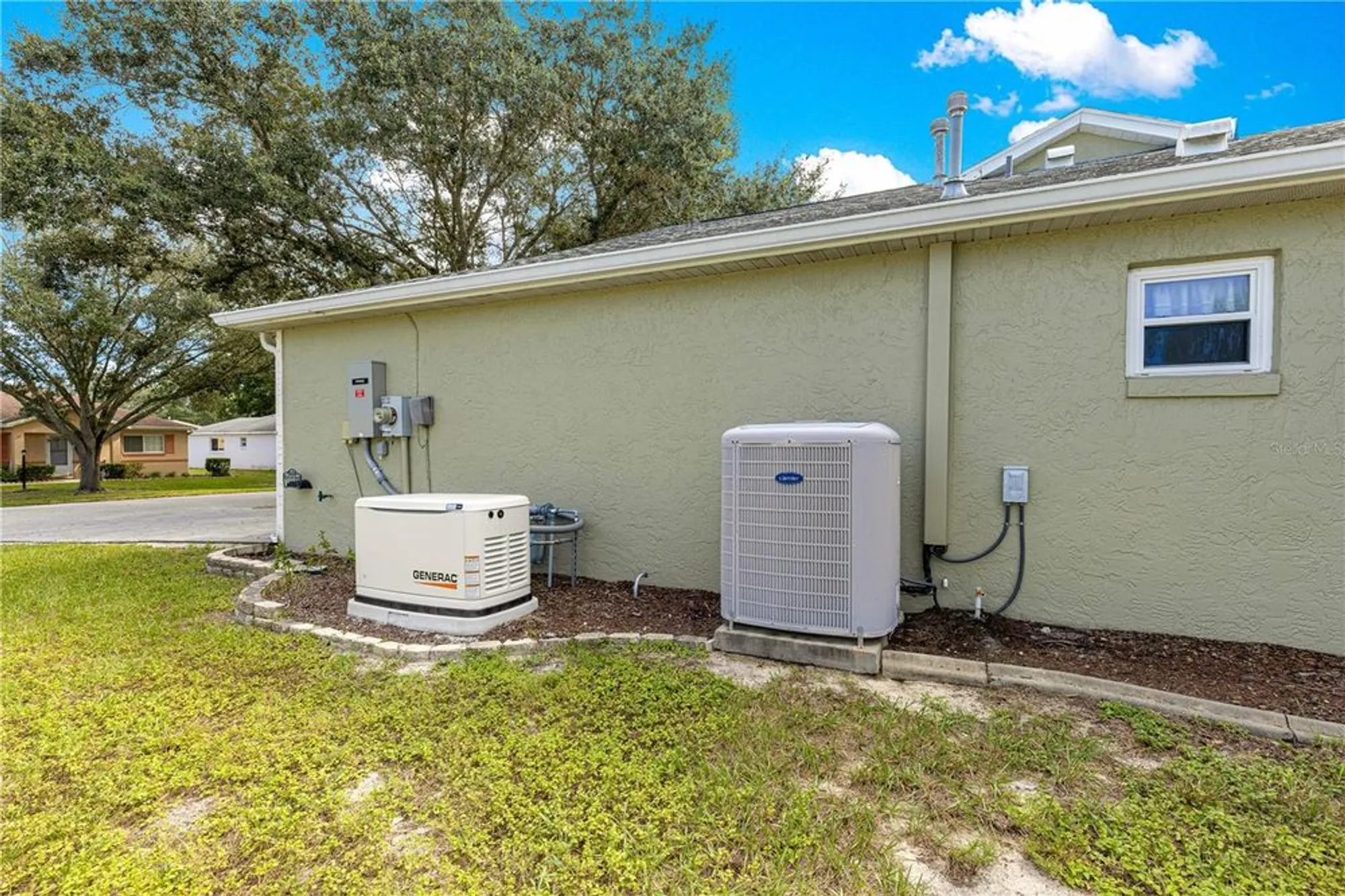 Property Slideshow image 41 of 49 | 9878 sw 97th ln, Ocala, FL, 34481