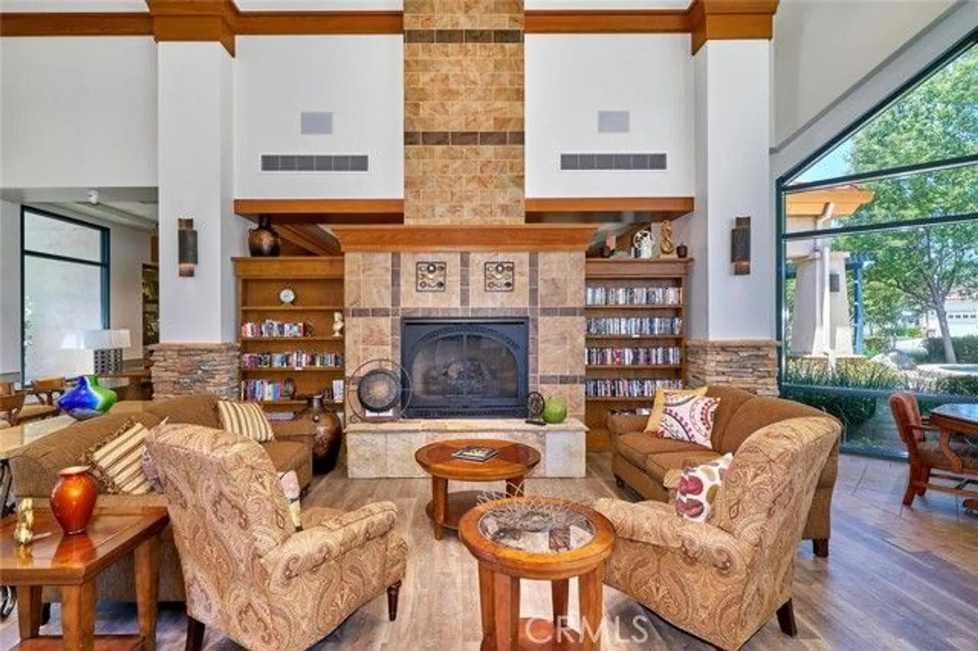 Property Slideshow image 50 of 64 | 1660 snowberry rd, Beaumont, CA, 92223