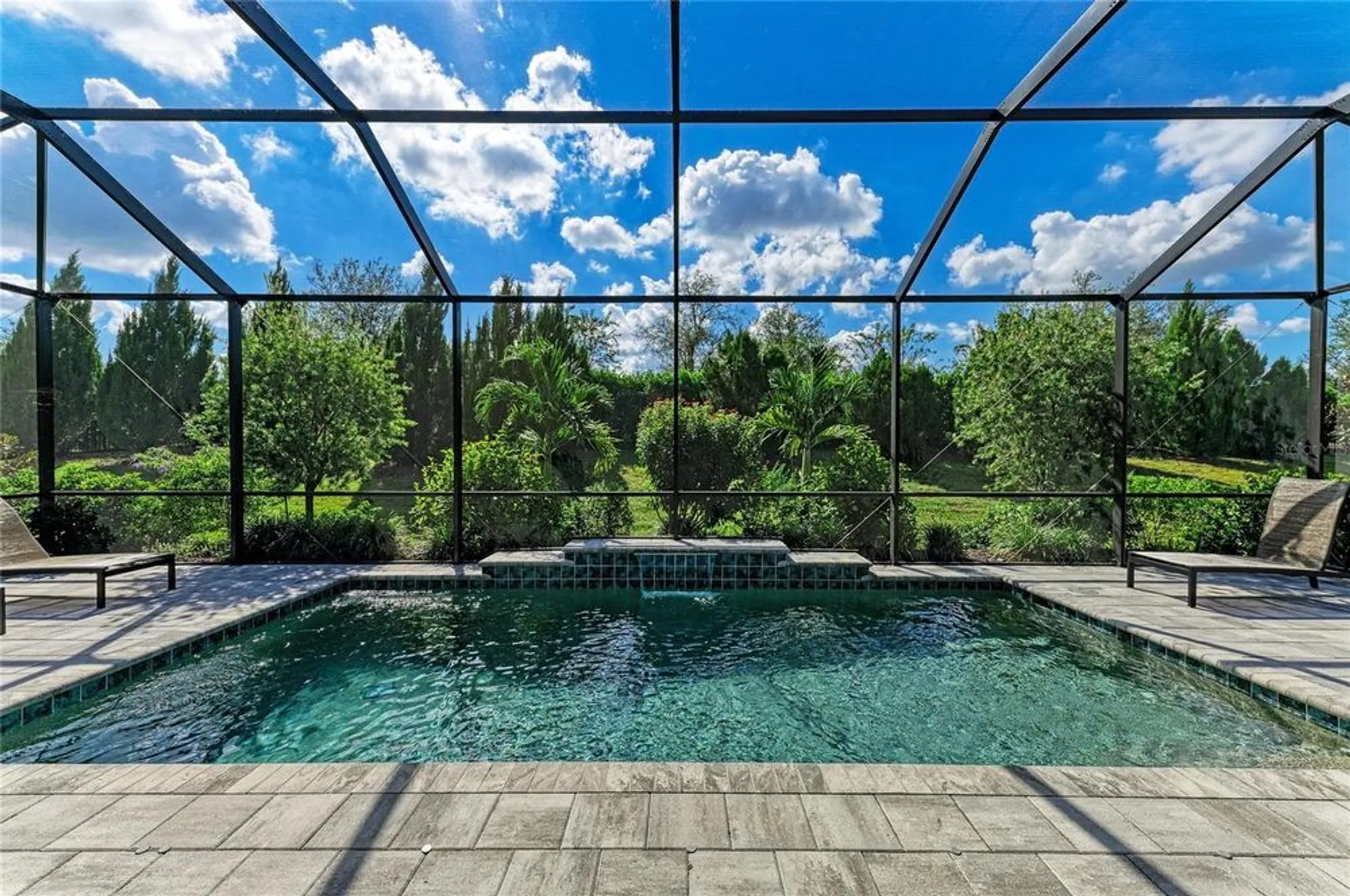 Property Slideshow image 19 of 39 | 17424 cresswind ter, Bradenton, FL, 34211