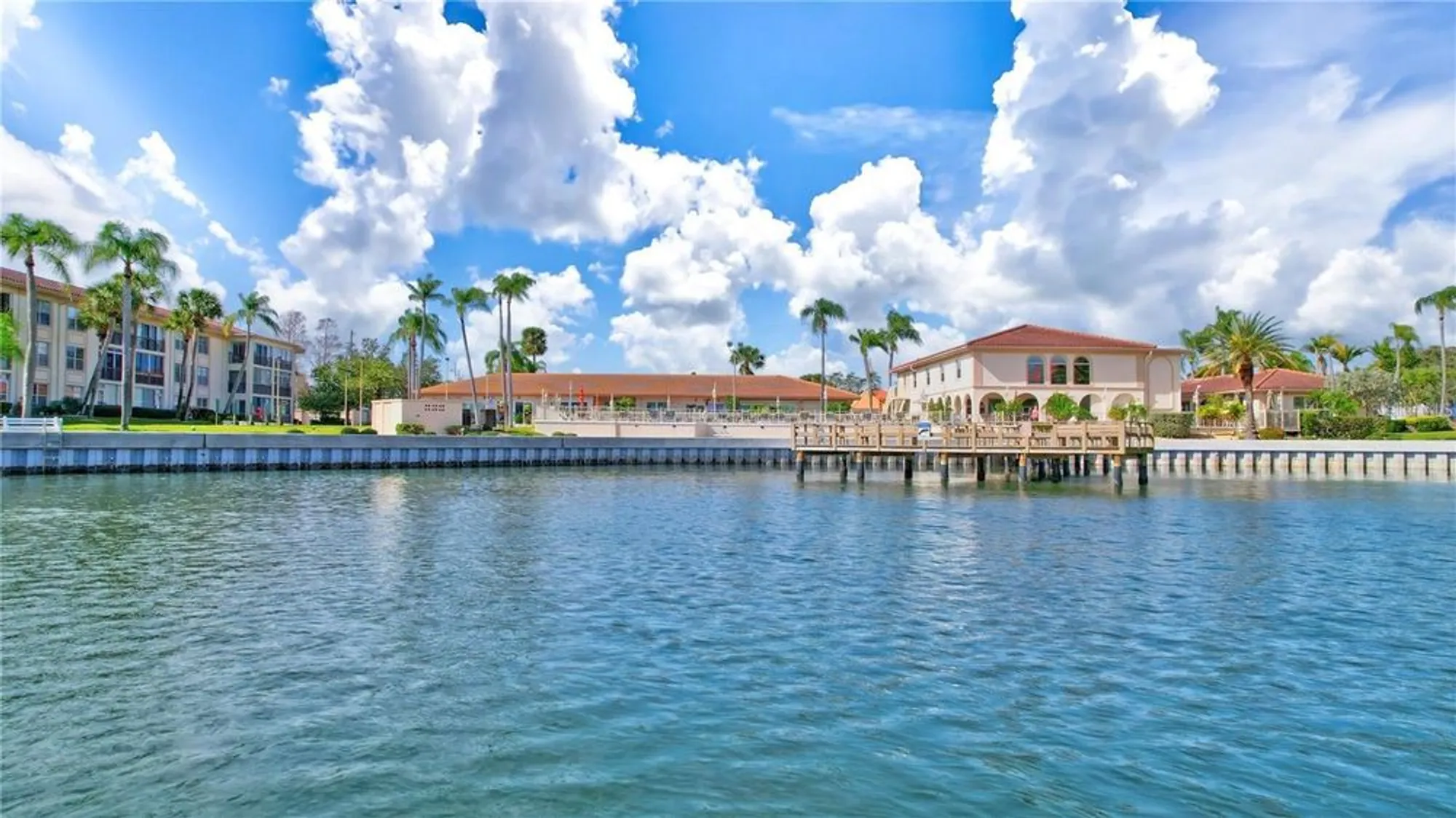 Property Slideshow image 29 of 49 | 19029 us highway 19 n apt 12b, Clearwater, FL, 33764