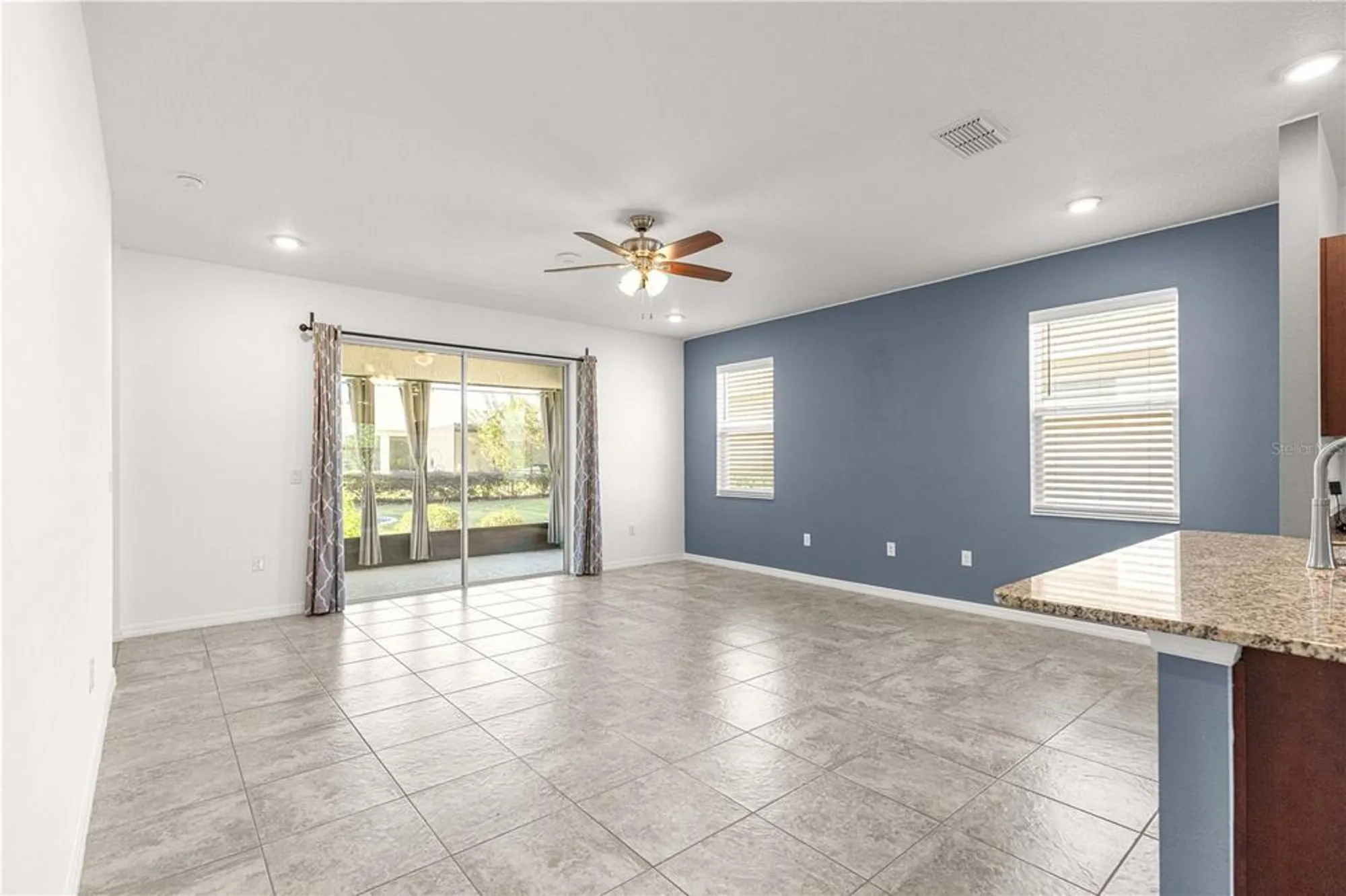 Property Slideshow image 10 of 42 | 8546 sw 79th ave, Ocala, FL, 34476