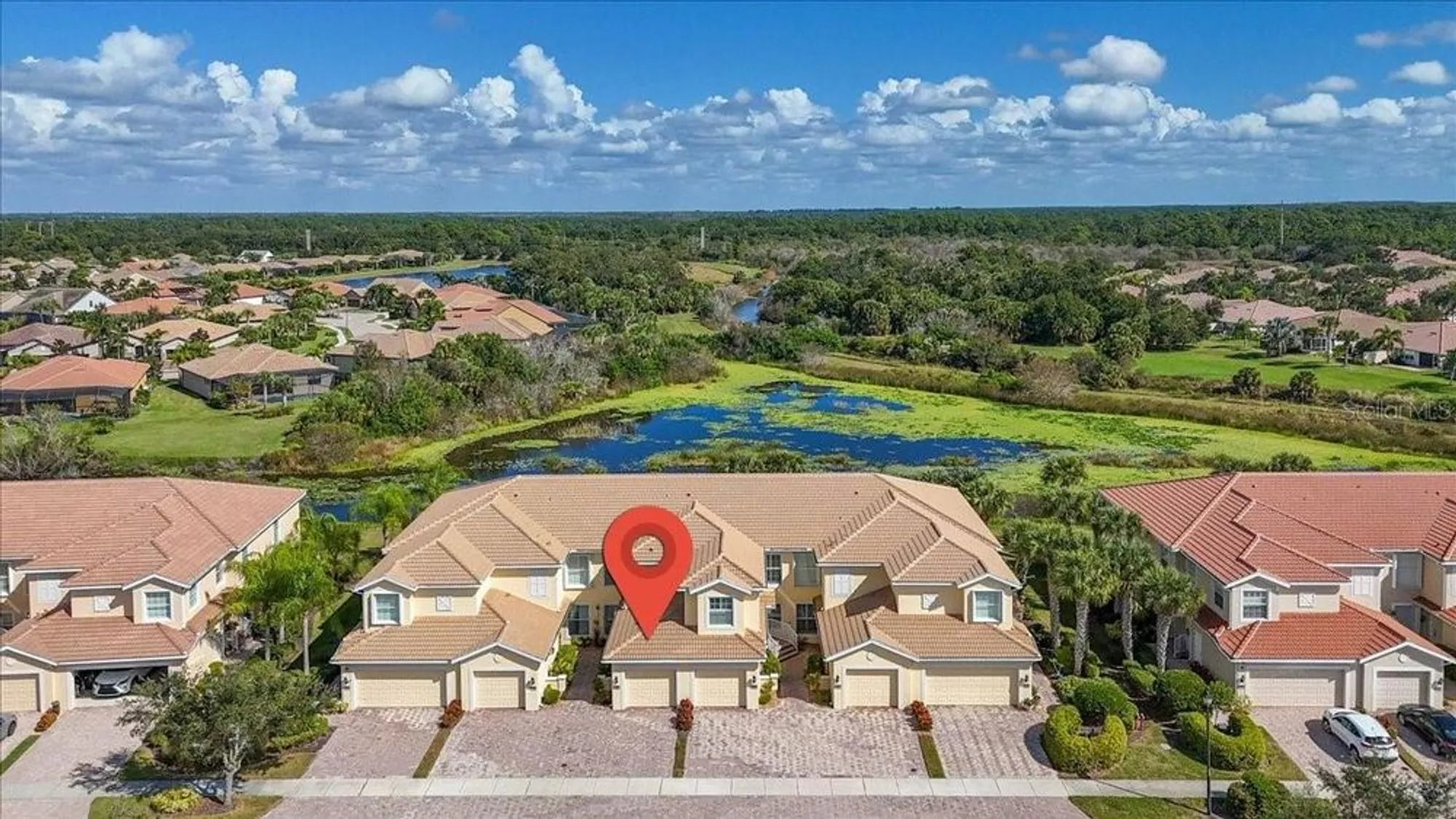 Property Slideshow image 18 of 24 | 1245 burgos dr 304, Sarasota, FL, 34238