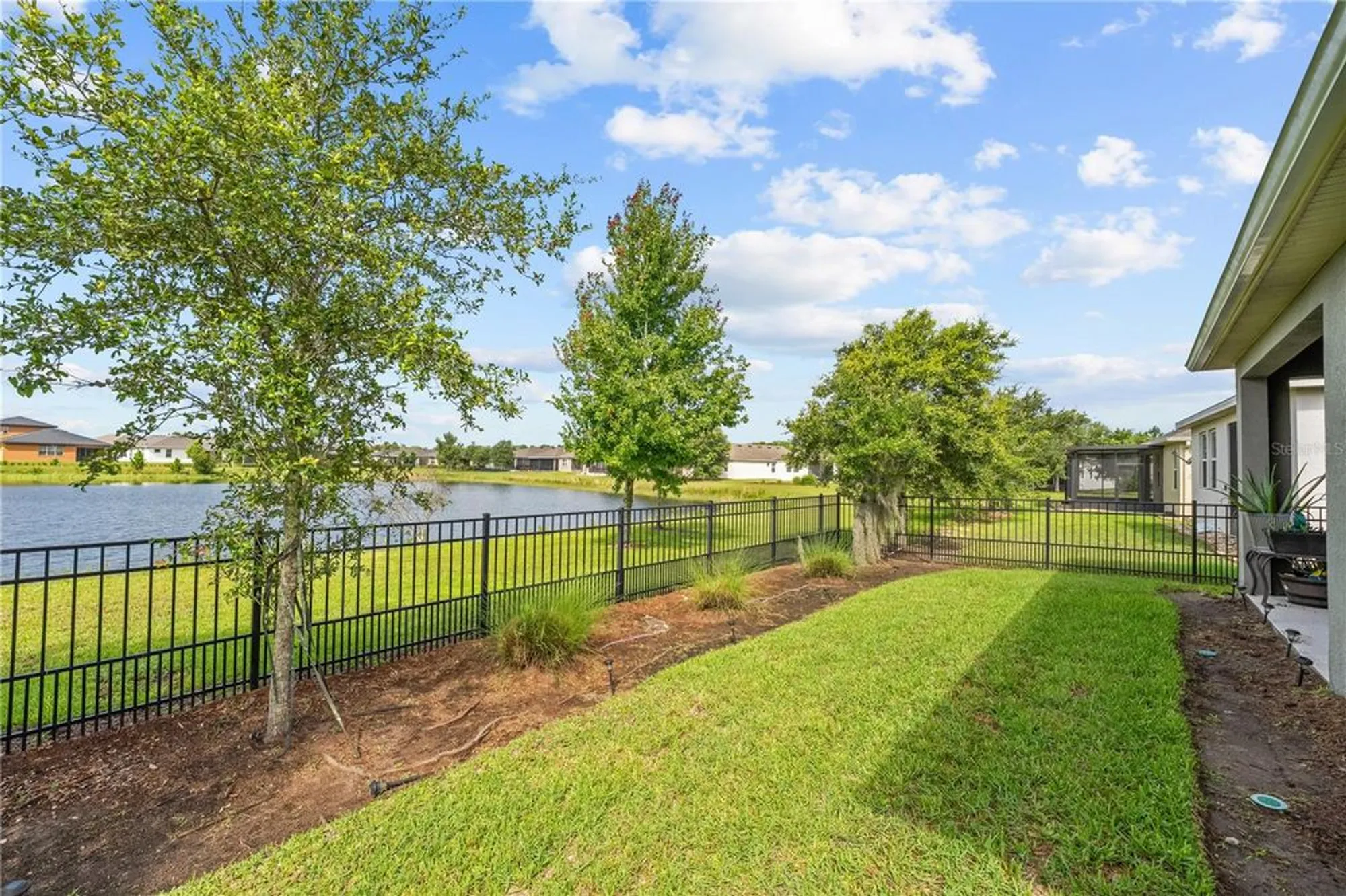 Property Slideshow image 34 of 49 | 3443 sagebrush st, Harmony, FL, 34773