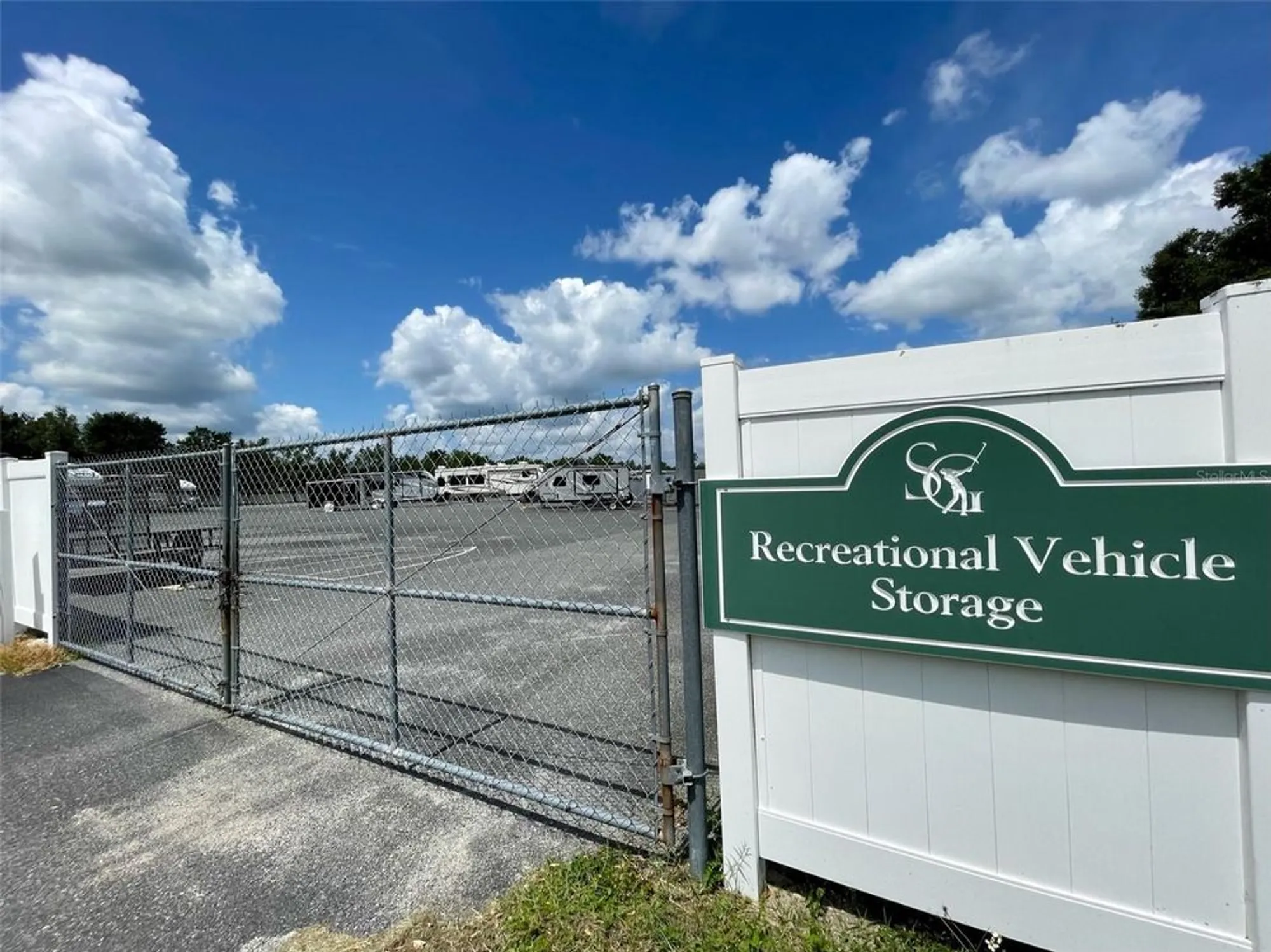 Property Slideshow image 85 of 88 | 16318 sw 12th ter, Ocala, FL, 34473