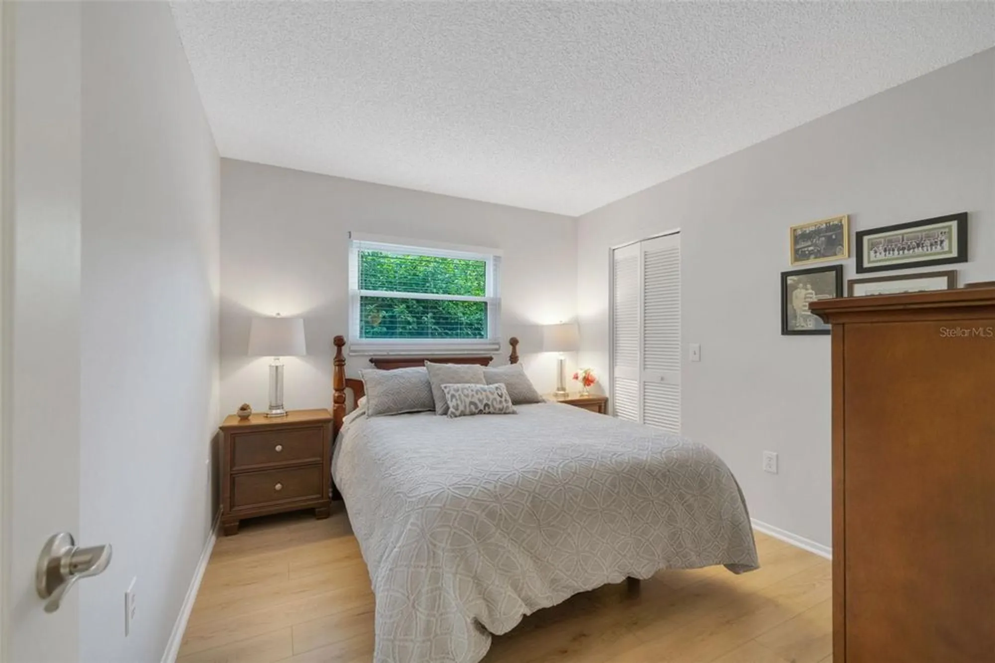 Property Slideshow image 32 of 87 | 4713 saint lawrence dr, New Port Richey, FL, 34655