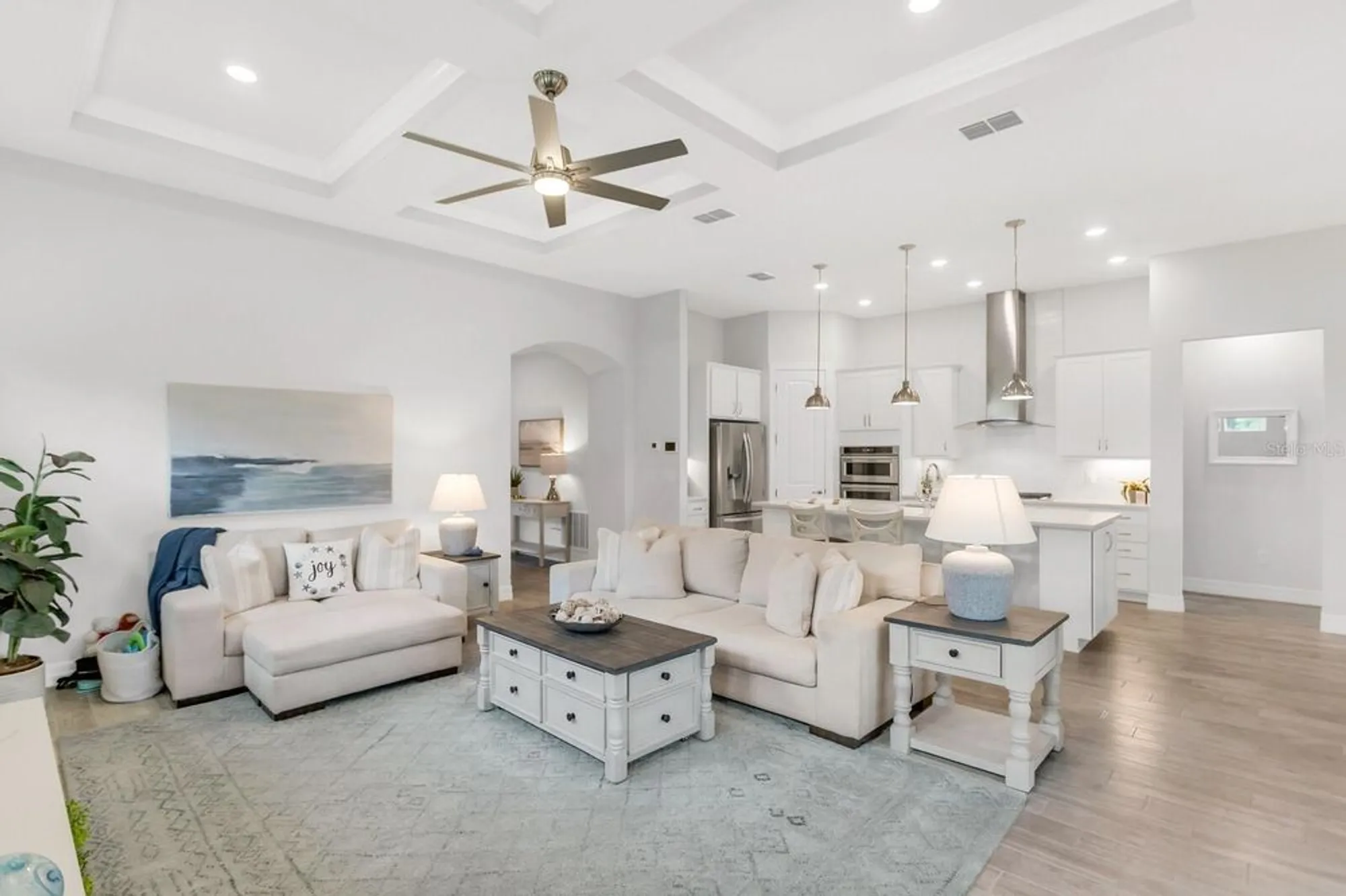 Property Slideshow image 4 of 64 | 19652 ship wheel way, Land O Lakes, FL, 34638