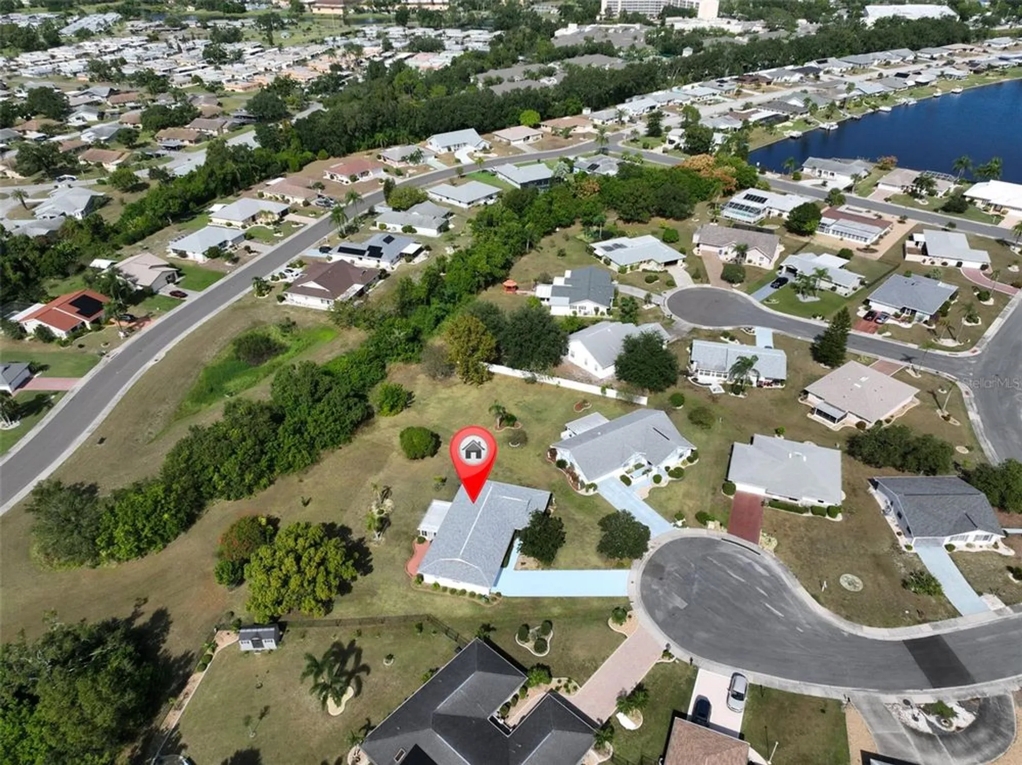 Property Slideshow image 45 of 46 | 1807 pineapple palm ct, Sun City Center, FL, 33573