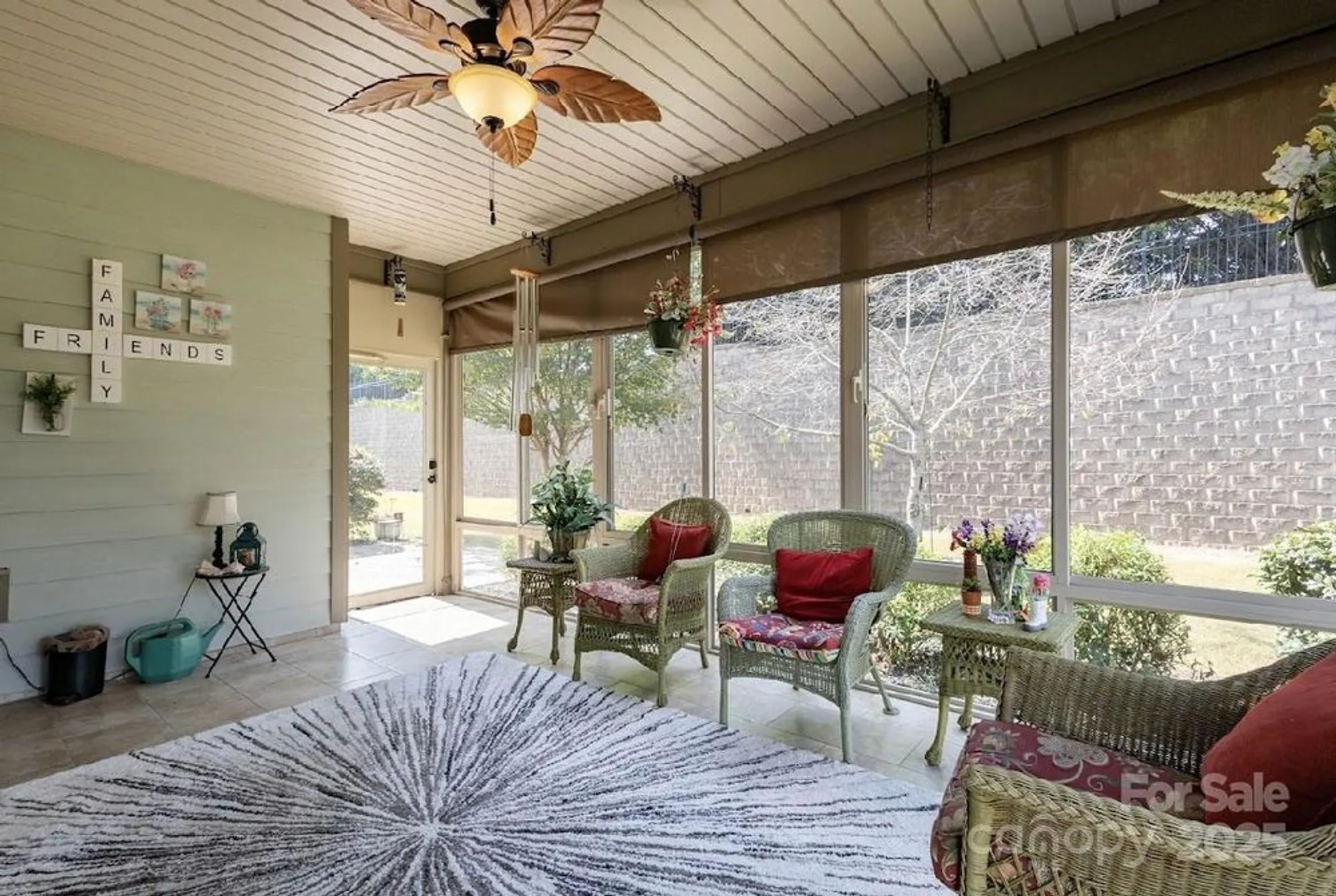 Property Slideshow image 31 of 48 | 353 harvest valley ln, Fort Mill, SC, 29715