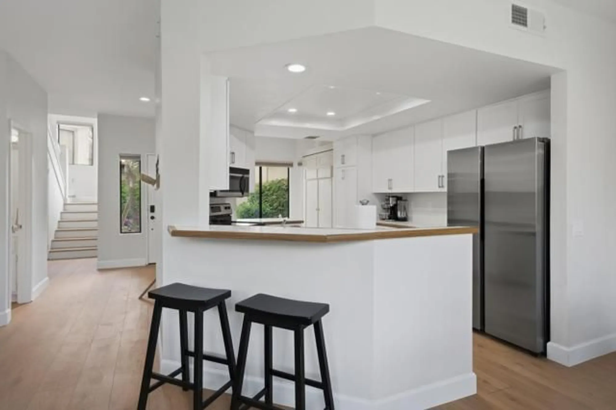 Property Slideshow image 4 of 36 | 55297 tanglewood, La Quinta, CA, 92253