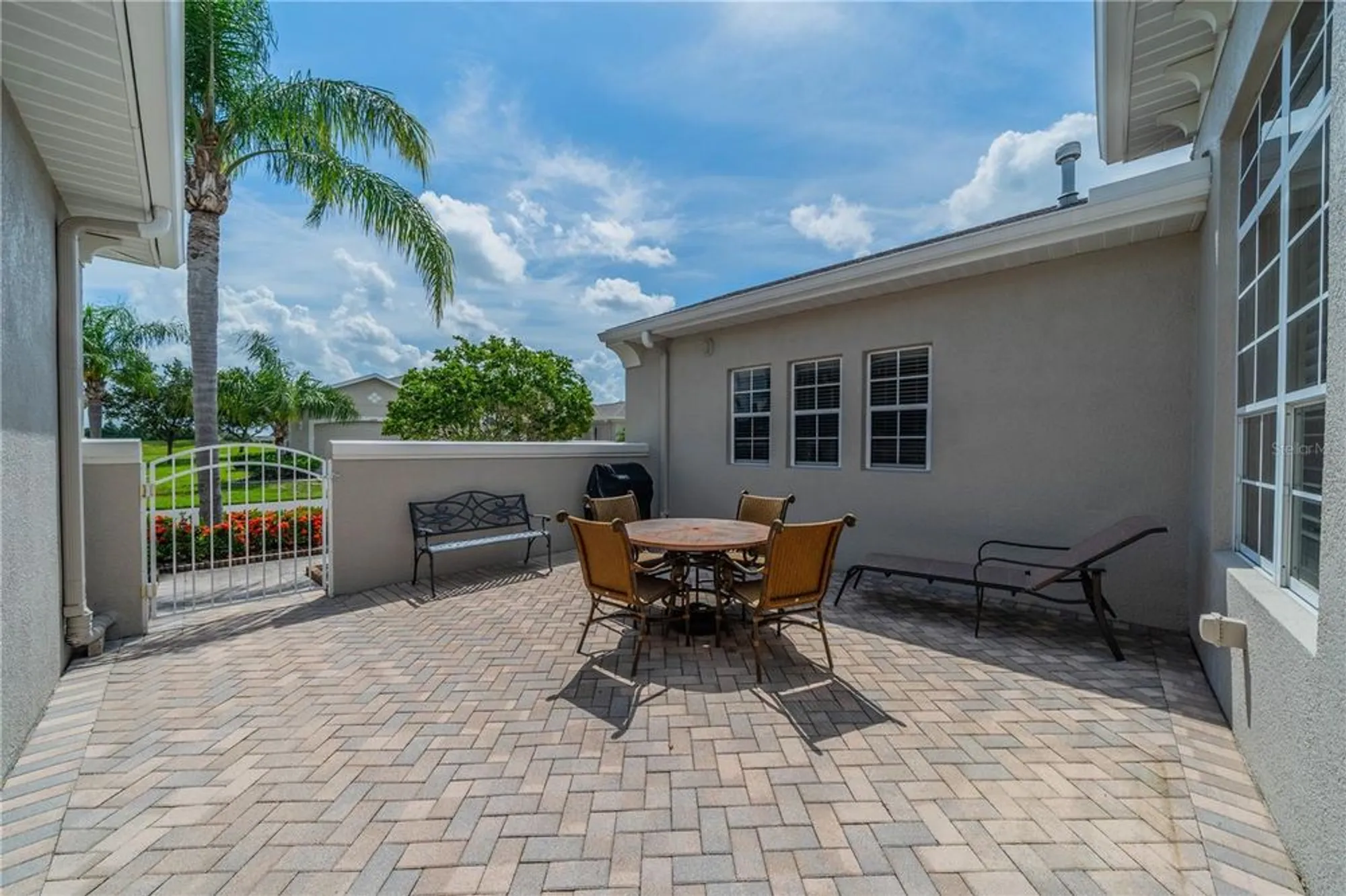 Property Slideshow image 3 of 42 | 2263 sifield greens way # 2263, Sun City Center, FL, 33573